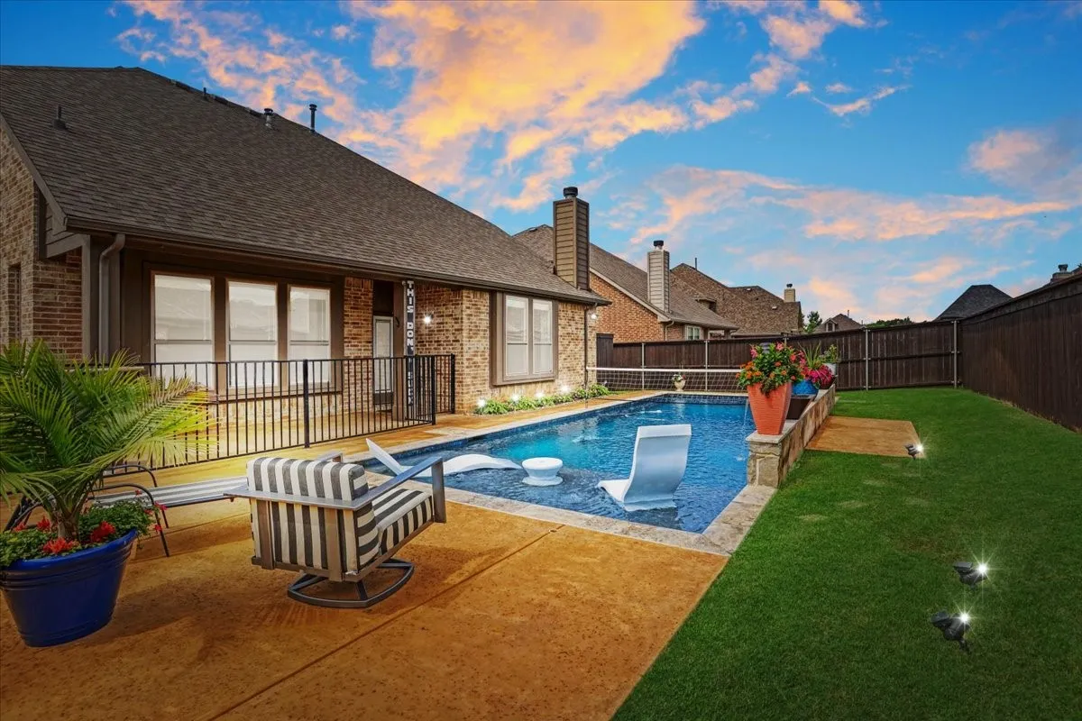 Single Family Residence For Sale in Grayson County , 3656 Rosewood, Denison, Texas 75020, 4 Bedroom, 4 Bathroom, 2 Garage spaces, 2,582 Sqft, built in 2017, mls#21276716, Real Estate Agent in Denison, Homes For Sale in Grayson county, Homes For Sale in Denison, Realtor in Denison Texas, Real Estate Brokerage Independent Realty Texas, Luminita Cordes Realtor