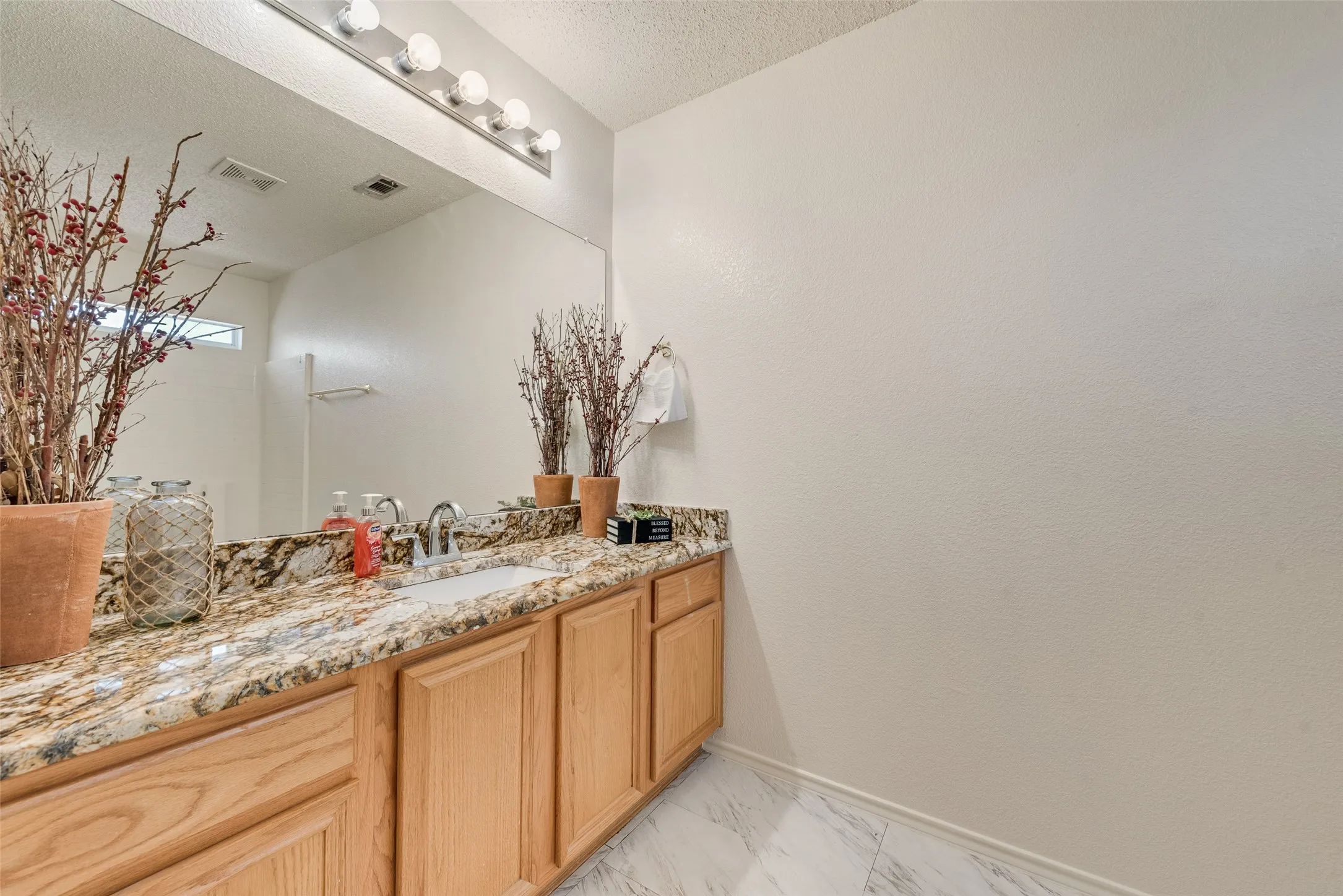 Single Family Residence For Sale in Dallas County , 1412 Santa Elena Plaza, Dallas, Texas 75211, 4 Bedroom, 3 Bathroom, 2 Garage spaces, 1,886 Sqft, built in 2000, mls#21286129, Real Estate Agent in Dallas, Homes For Sale in Dallas county, Homes For Sale in Dallas, Realtor in Dallas Texas, Real Estate Brokerage Independent Realty Texas, Luminita Cordes Realtor