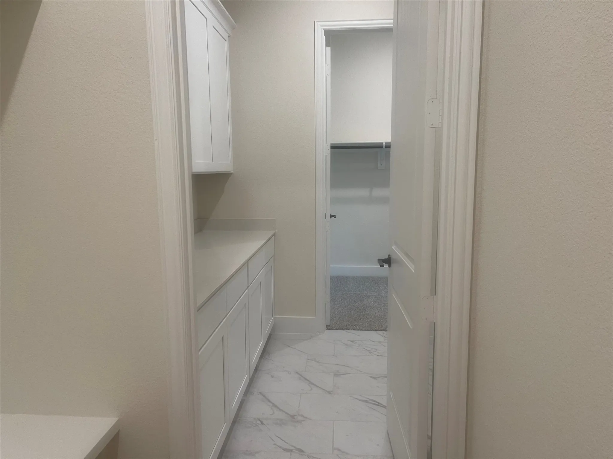 Single Family Residence For Sale in Ellis County , 117 Aiden Drive, Waxahachie, Texas 75165, 4 Bedroom, 3 Bathroom, 3 Garage spaces, 2,803 Sqft, built in 2024, mls#21288985, Real Estate Agent in Waxahachie, Homes For Sale in Ellis county, Homes For Sale in Waxahachie, Realtor in Waxahachie Texas, Real Estate Brokerage Independent Realty Texas, Luminita Cordes Realtor