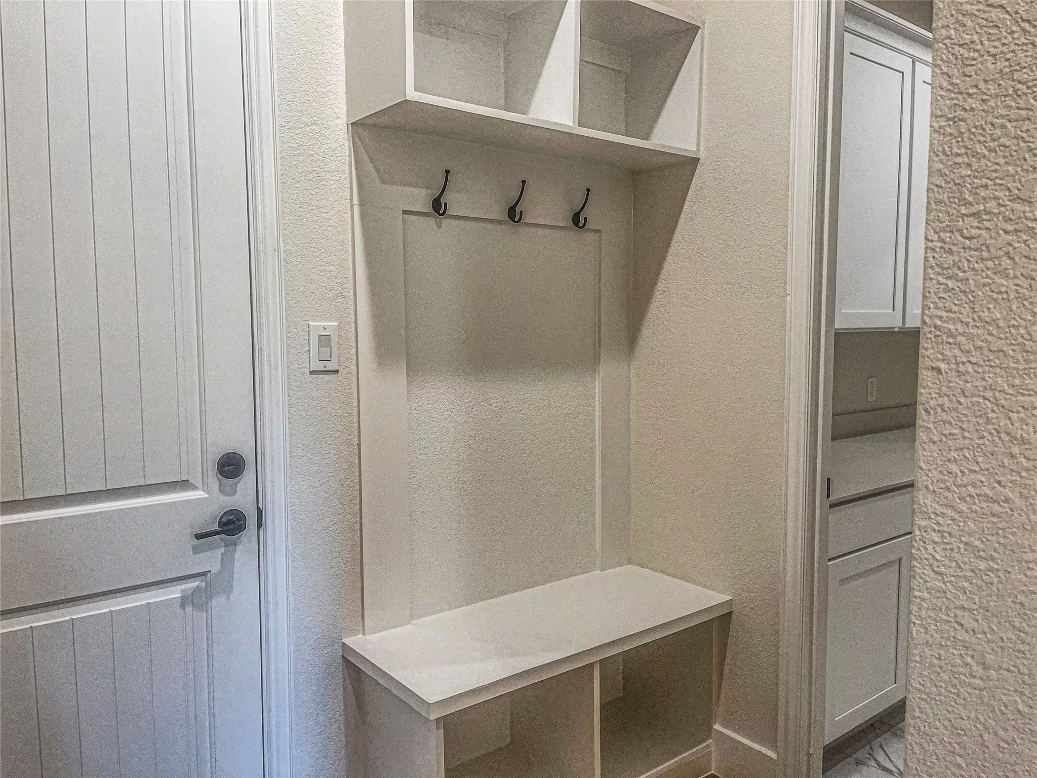 Single Family Residence For Sale in Ellis County , 117 Aiden Drive, Waxahachie, Texas 75165, 4 Bedroom, 3 Bathroom, 3 Garage spaces, 2,803 Sqft, built in 2024, mls#21288985, Real Estate Agent in Waxahachie, Homes For Sale in Ellis county, Homes For Sale in Waxahachie, Realtor in Waxahachie Texas, Real Estate Brokerage Independent Realty Texas, Luminita Cordes Realtor