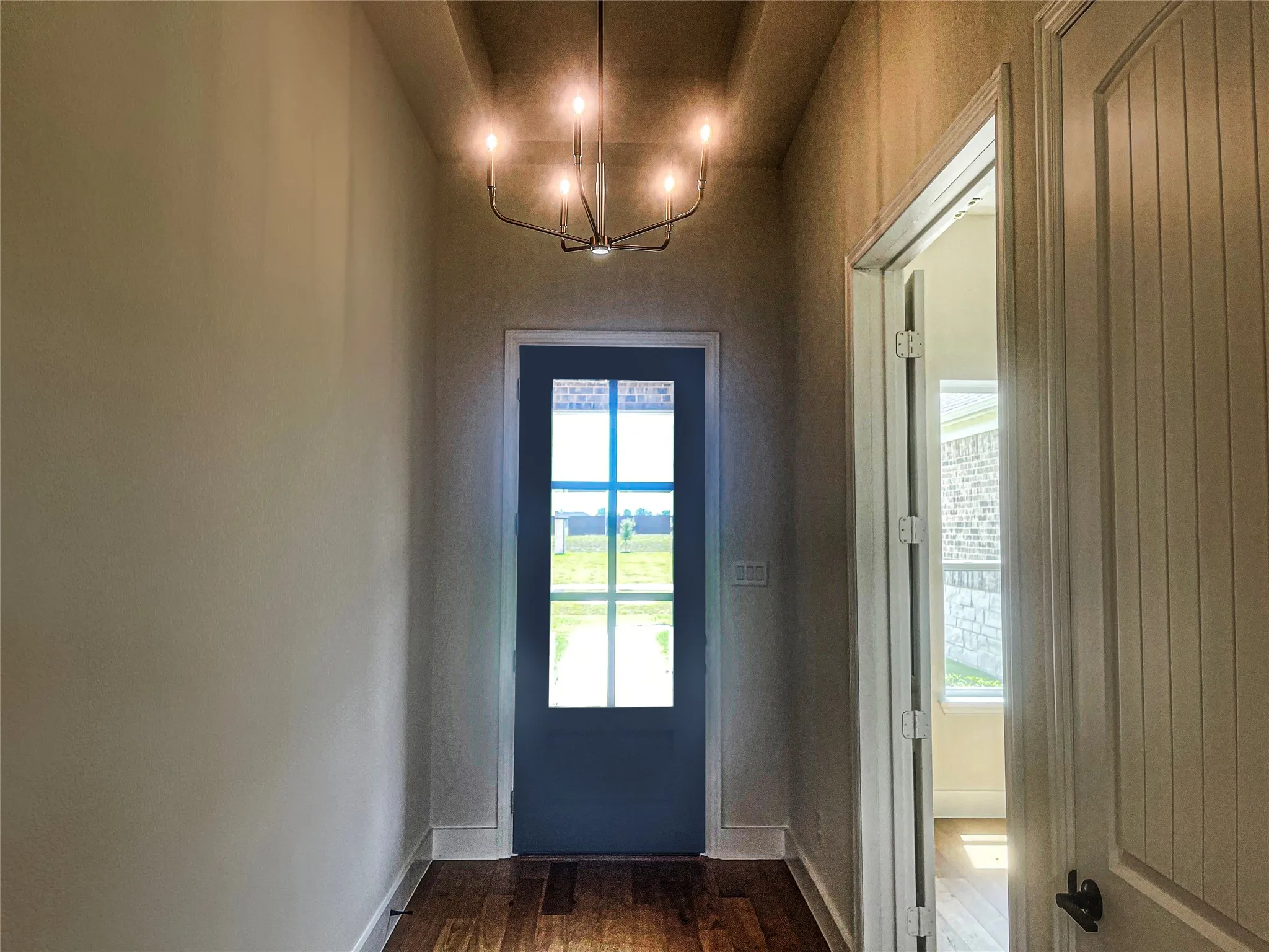 Single Family Residence For Sale in Ellis County , 117 Aiden Drive, Waxahachie, Texas 75165, 4 Bedroom, 3 Bathroom, 3 Garage spaces, 2,803 Sqft, built in 2024, mls#21288985, Real Estate Agent in Waxahachie, Homes For Sale in Ellis county, Homes For Sale in Waxahachie, Realtor in Waxahachie Texas, Real Estate Brokerage Independent Realty Texas, Luminita Cordes Realtor