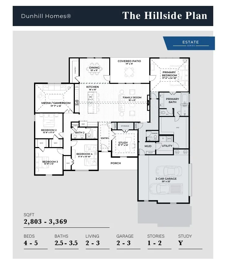 Single Family Residence For Sale in Ellis County , 117 Aiden Drive, Waxahachie, Texas 75165, 4 Bedroom, 3 Bathroom, 3 Garage spaces, 2,803 Sqft, built in 2024, mls#21288985, Real Estate Agent in Waxahachie, Homes For Sale in Ellis county, Homes For Sale in Waxahachie, Realtor in Waxahachie Texas, Real Estate Brokerage Independent Realty Texas, Luminita Cordes Realtor
