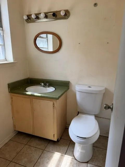 Single Family Residence For Sale in Dallas County , 12219 Knight Drive, Balch Springs, Texas 75180, 3 Bedroom, 2 Bathroom, 1 Garage spaces, 1,132 Sqft, built in 1971, mls#21288986, Real Estate Agent in Balch Springs, Homes For Sale in Dallas county, Homes For Sale in Balch Springs, Realtor in Balch Springs Texas, Real Estate Brokerage Independent Realty Texas, Luminita Cordes Realtor