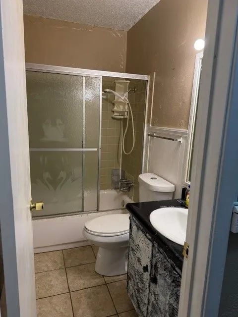 Single Family Residence For Sale in Dallas County , 12219 Knight Drive, Balch Springs, Texas 75180, 3 Bedroom, 2 Bathroom, 1 Garage spaces, 1,132 Sqft, built in 1971, mls#21288986, Real Estate Agent in Balch Springs, Homes For Sale in Dallas county, Homes For Sale in Balch Springs, Realtor in Balch Springs Texas, Real Estate Brokerage Independent Realty Texas, Luminita Cordes Realtor