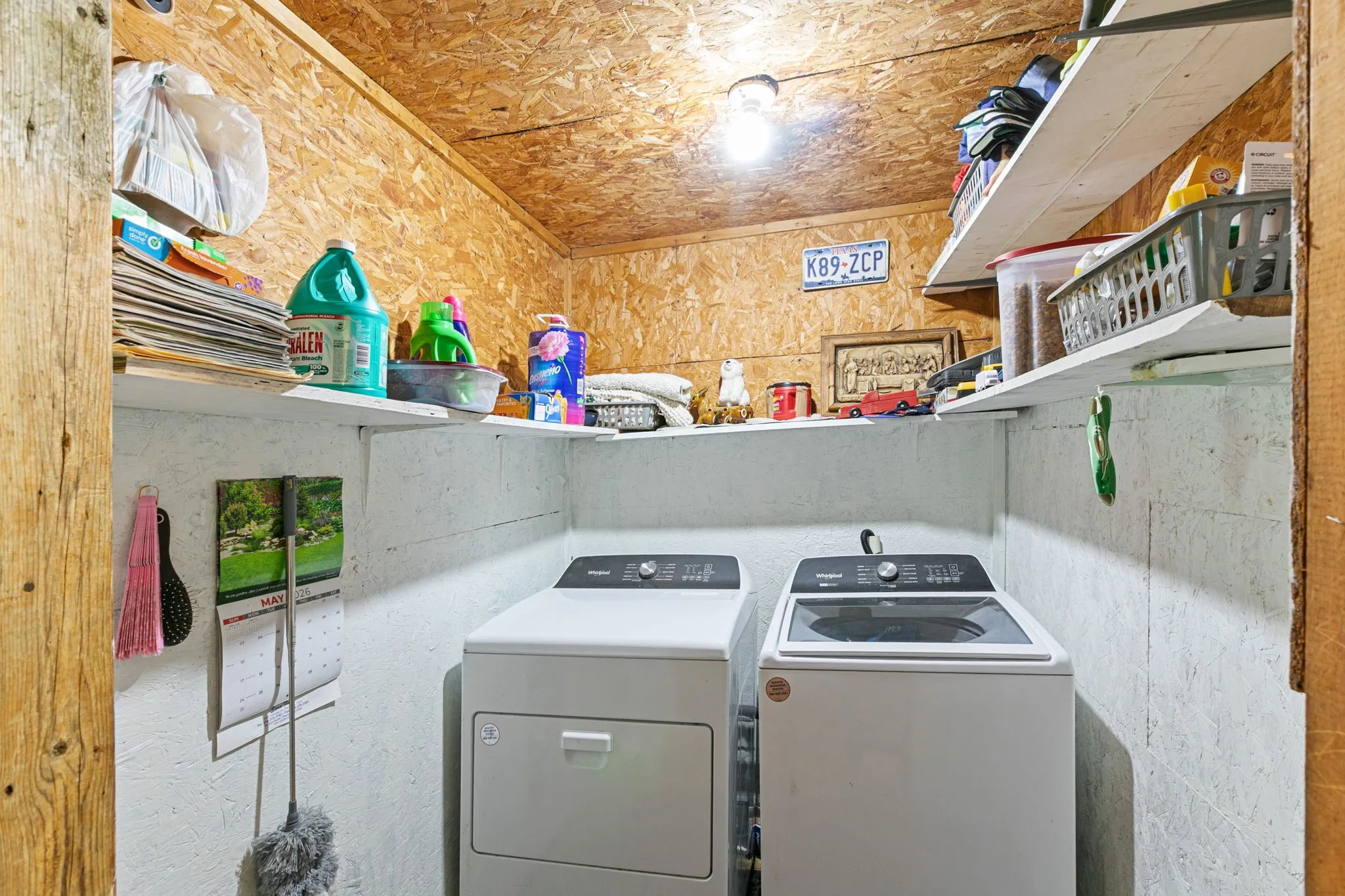 Single Family Residence For Sale in Ellis County , 704 Cantrell Street, Waxahachie, Texas 75165, 4 Bedroom, 2 Bathroom, Garage spaces, 1,451 Sqft, built in 1940, mls#21288133, Real Estate Agent in Waxahachie, Homes For Sale in Ellis county, Homes For Sale in Waxahachie, Realtor in Waxahachie Texas, Real Estate Brokerage Independent Realty Texas, Luminita Cordes Realtor