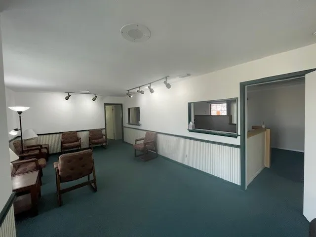 Office For Rent in Dallas County , 311 S Highway 67, Cedar Hill, Texas 75104, 0, 0, Garage spaces, 0 Sqft, built in 1965, Price $3,500, mls#21289003, Real Estate Agent in Cedar Hill, Homes For Rent in Dallas county, Homes For Rent in Cedar Hill, Realtor in Cedar Hill Texas, Real Estate Brokerage Independent Realty Texas, Luminita Cordes Realtor
