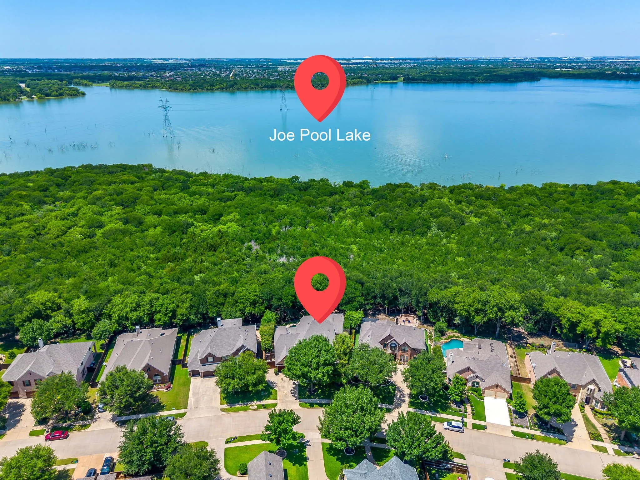 Single Family Residence For Sale in Tarrant County , 2620 Waters Edge Drive, Grand Prairie, Texas 75054, 4 Bedroom, 5 Bathroom, 2 Garage spaces, 4,736 Sqft, built in 2005, mls#21288167, Real Estate Agent in Grand Prairie, Homes For Sale in Tarrant county, Homes For Sale in Grand Prairie, Realtor in Grand Prairie Texas, Real Estate Brokerage Independent Realty Texas, Luminita Cordes Realtor