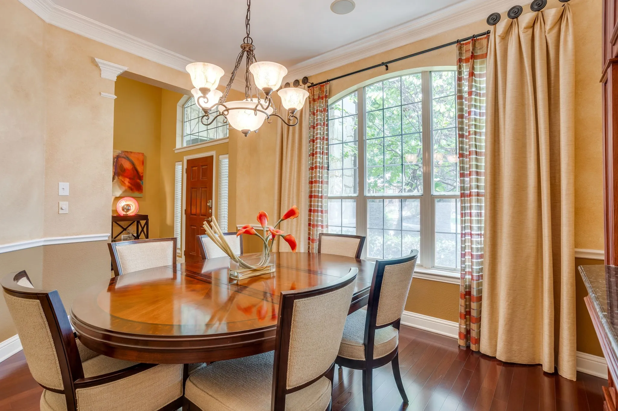 Single Family Residence For Sale in Tarrant County , 2620 Waters Edge Drive, Grand Prairie, Texas 75054, 4 Bedroom, 5 Bathroom, 2 Garage spaces, 4,736 Sqft, built in 2005, mls#21288167, Real Estate Agent in Grand Prairie, Homes For Sale in Tarrant county, Homes For Sale in Grand Prairie, Realtor in Grand Prairie Texas, Real Estate Brokerage Independent Realty Texas, Luminita Cordes Realtor