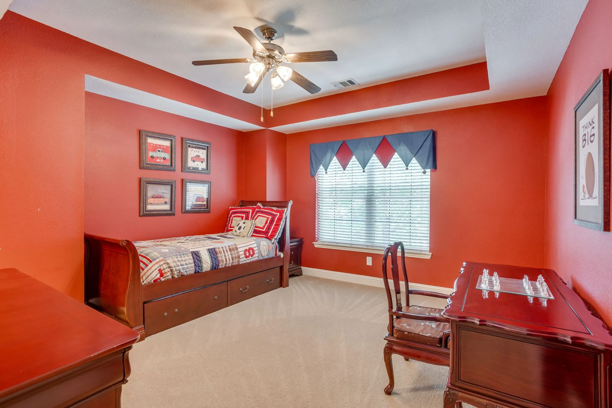 Single Family Residence For Sale in Tarrant County , 2620 Waters Edge Drive, Grand Prairie, Texas 75054, 4 Bedroom, 5 Bathroom, 2 Garage spaces, 4,736 Sqft, built in 2005, mls#21288167, Real Estate Agent in Grand Prairie, Homes For Sale in Tarrant county, Homes For Sale in Grand Prairie, Realtor in Grand Prairie Texas, Real Estate Brokerage Independent Realty Texas, Luminita Cordes Realtor