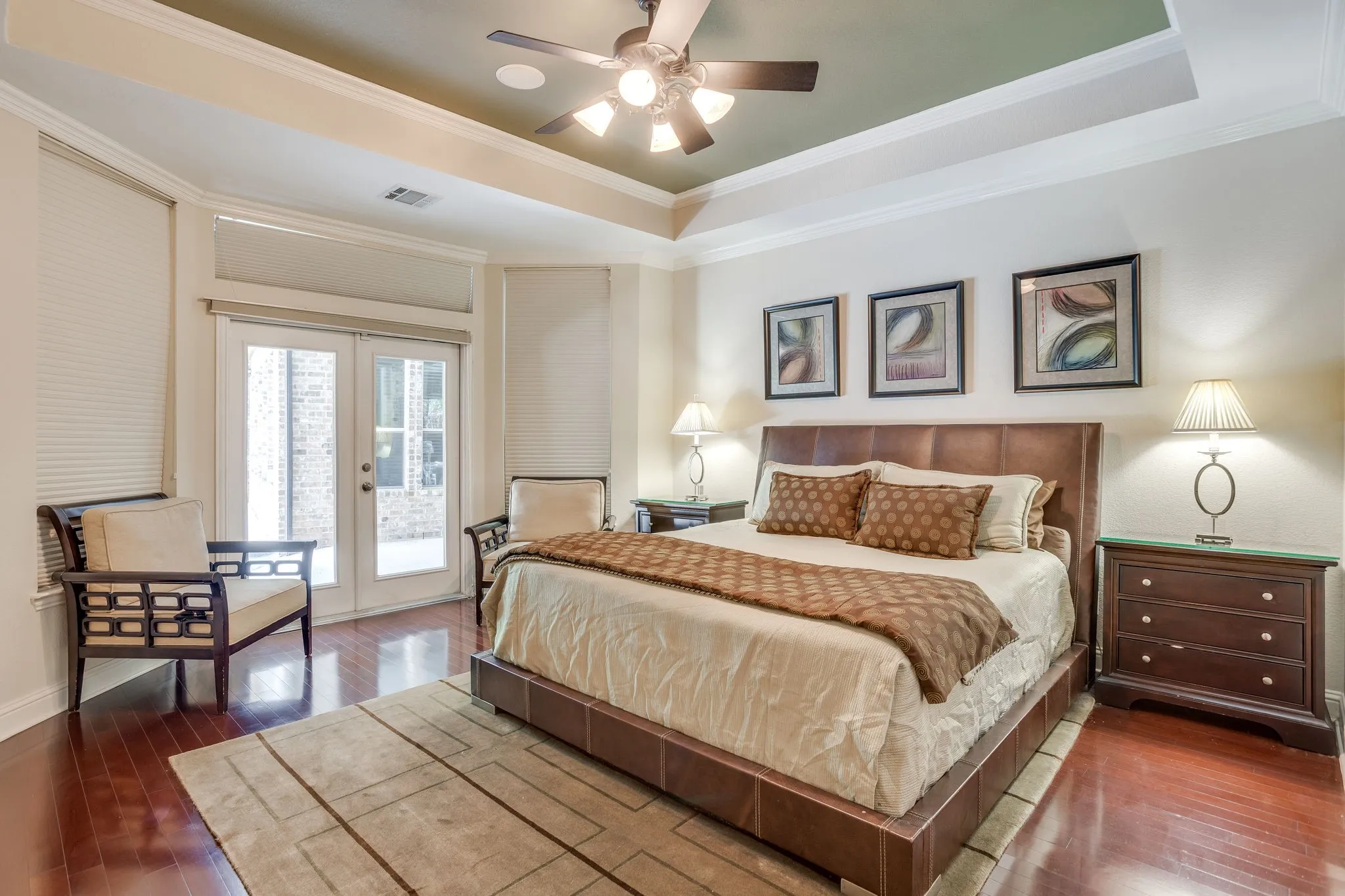 Single Family Residence For Sale in Tarrant County , 2620 Waters Edge Drive, Grand Prairie, Texas 75054, 4 Bedroom, 5 Bathroom, 2 Garage spaces, 4,736 Sqft, built in 2005, mls#21288167, Real Estate Agent in Grand Prairie, Homes For Sale in Tarrant county, Homes For Sale in Grand Prairie, Realtor in Grand Prairie Texas, Real Estate Brokerage Independent Realty Texas, Luminita Cordes Realtor