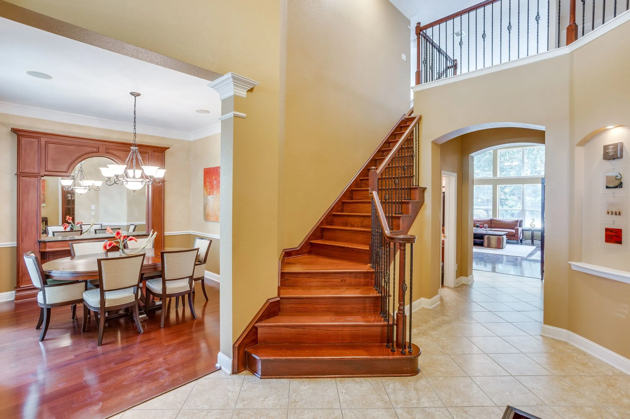 Single Family Residence For Sale in Tarrant County , 2620 Waters Edge Drive, Grand Prairie, Texas 75054, 4 Bedroom, 5 Bathroom, 2 Garage spaces, 4,736 Sqft, built in 2005, mls#21288167, Real Estate Agent in Grand Prairie, Homes For Sale in Tarrant county, Homes For Sale in Grand Prairie, Realtor in Grand Prairie Texas, Real Estate Brokerage Independent Realty Texas, Luminita Cordes Realtor