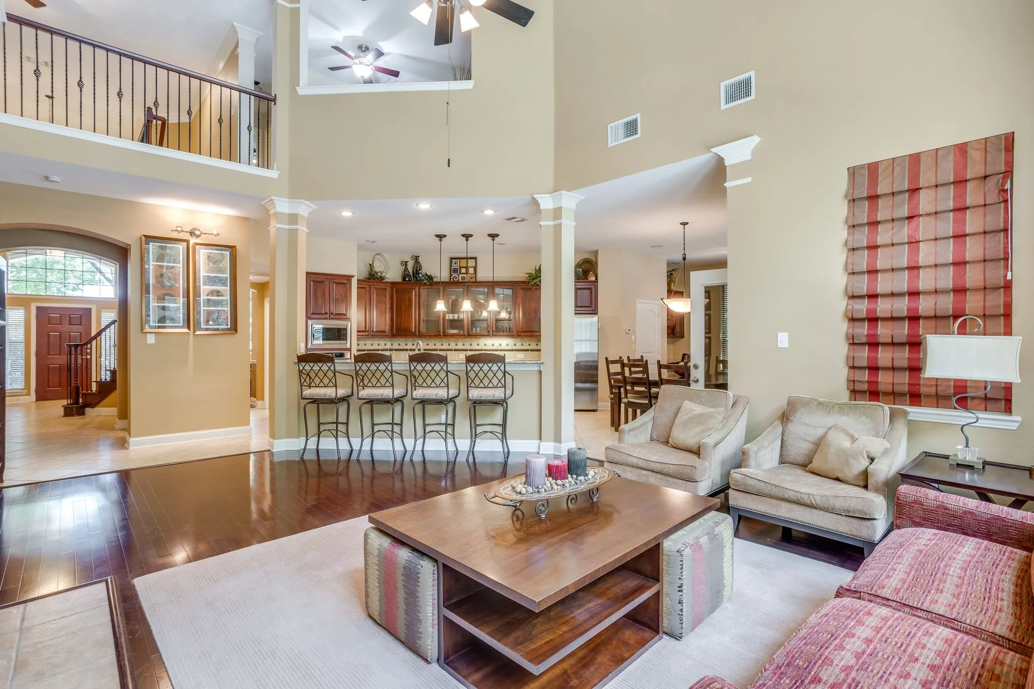 Single Family Residence For Sale in Tarrant County , 2620 Waters Edge Drive, Grand Prairie, Texas 75054, 4 Bedroom, 5 Bathroom, 2 Garage spaces, 4,736 Sqft, built in 2005, mls#21288167, Real Estate Agent in Grand Prairie, Homes For Sale in Tarrant county, Homes For Sale in Grand Prairie, Realtor in Grand Prairie Texas, Real Estate Brokerage Independent Realty Texas, Luminita Cordes Realtor
