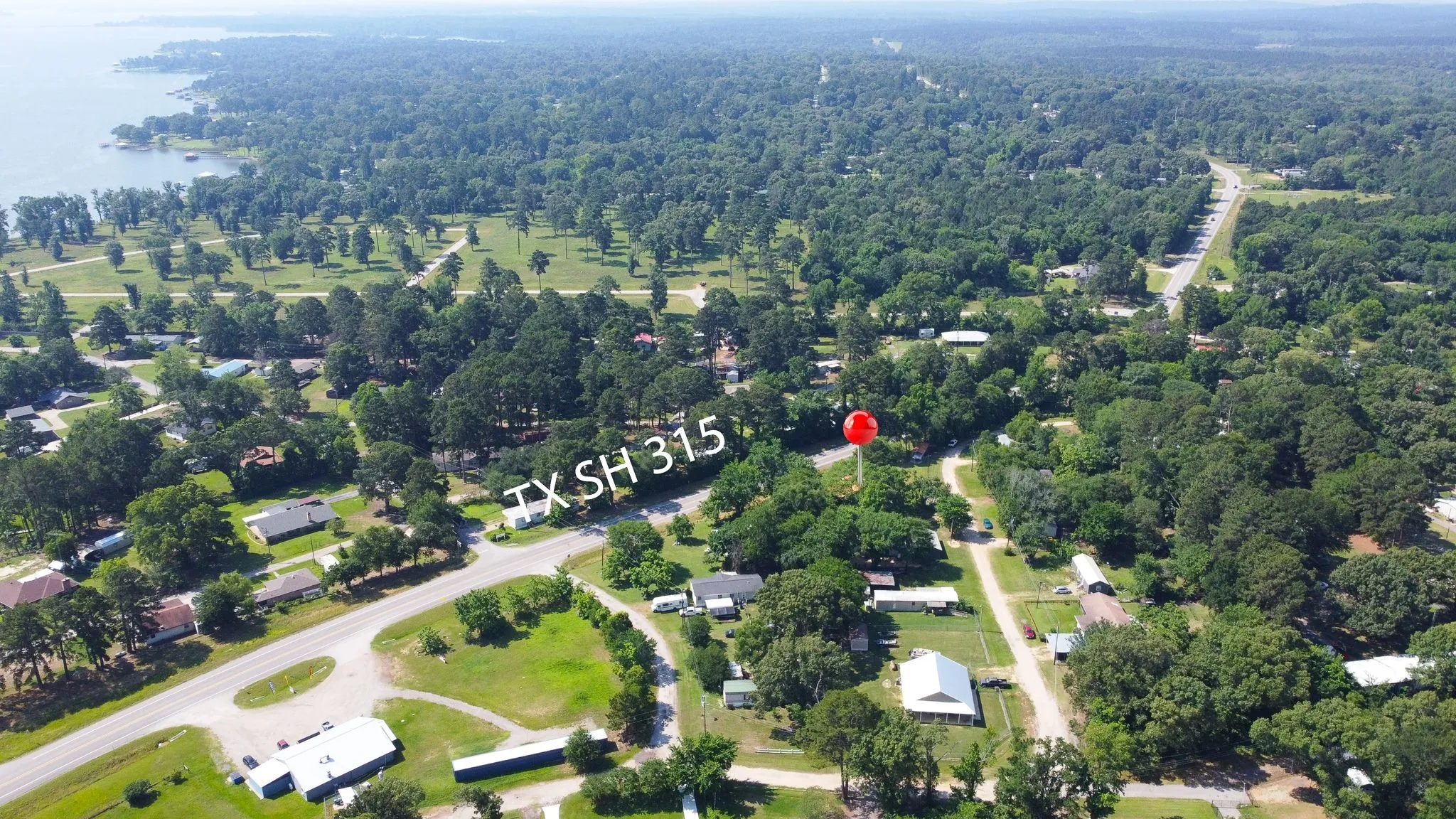 Mobile Home For Sale in Henderson County , 20414 Hillside Drive, Chandler, Texas 75758, 3 Bedroom, 2 Bathroom, Garage spaces, 1,568 Sqft, built in 1984, mls#21284977, Real Estate Agent in Chandler, Homes For Sale in Henderson county, Homes For Sale in Chandler, Realtor in Chandler Texas, Real Estate Brokerage Independent Realty Texas, Luminita Cordes Realtor