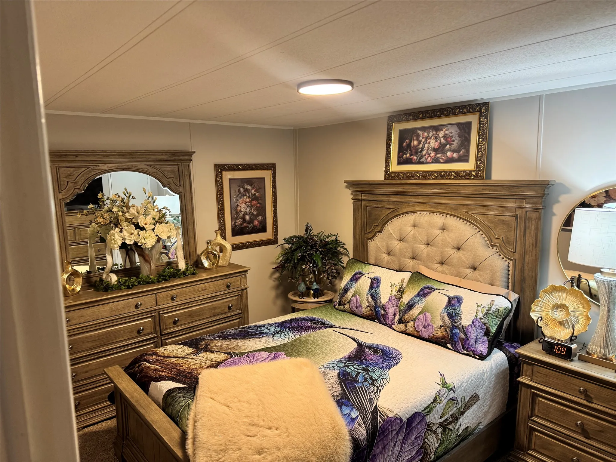 Mobile Home For Sale in Henderson County , 20414 Hillside Drive, Chandler, Texas 75758, 3 Bedroom, 2 Bathroom, Garage spaces, 1,568 Sqft, built in 1984, mls#21284977, Real Estate Agent in Chandler, Homes For Sale in Henderson county, Homes For Sale in Chandler, Realtor in Chandler Texas, Real Estate Brokerage Independent Realty Texas, Luminita Cordes Realtor