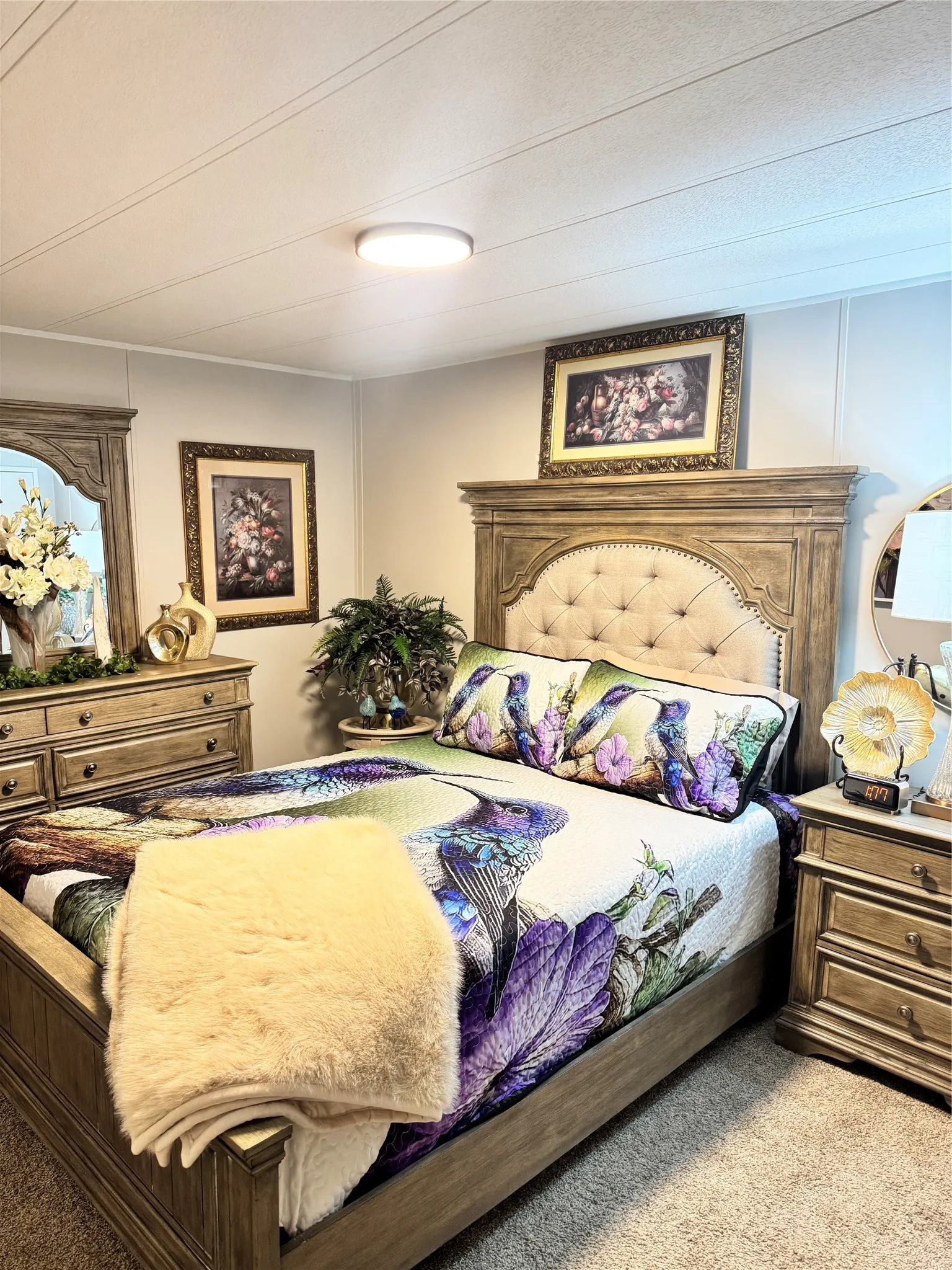 Mobile Home For Sale in Henderson County , 20414 Hillside Drive, Chandler, Texas 75758, 3 Bedroom, 2 Bathroom, Garage spaces, 1,568 Sqft, built in 1984, mls#21284977, Real Estate Agent in Chandler, Homes For Sale in Henderson county, Homes For Sale in Chandler, Realtor in Chandler Texas, Real Estate Brokerage Independent Realty Texas, Luminita Cordes Realtor