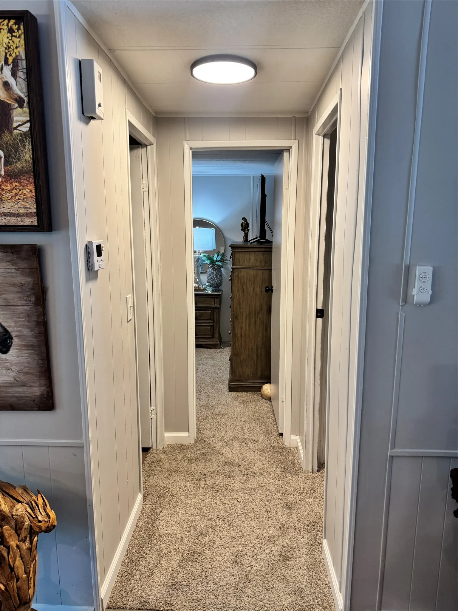 Mobile Home For Sale in Henderson County , 20414 Hillside Drive, Chandler, Texas 75758, 3 Bedroom, 2 Bathroom, Garage spaces, 1,568 Sqft, built in 1984, mls#21284977, Real Estate Agent in Chandler, Homes For Sale in Henderson county, Homes For Sale in Chandler, Realtor in Chandler Texas, Real Estate Brokerage Independent Realty Texas, Luminita Cordes Realtor