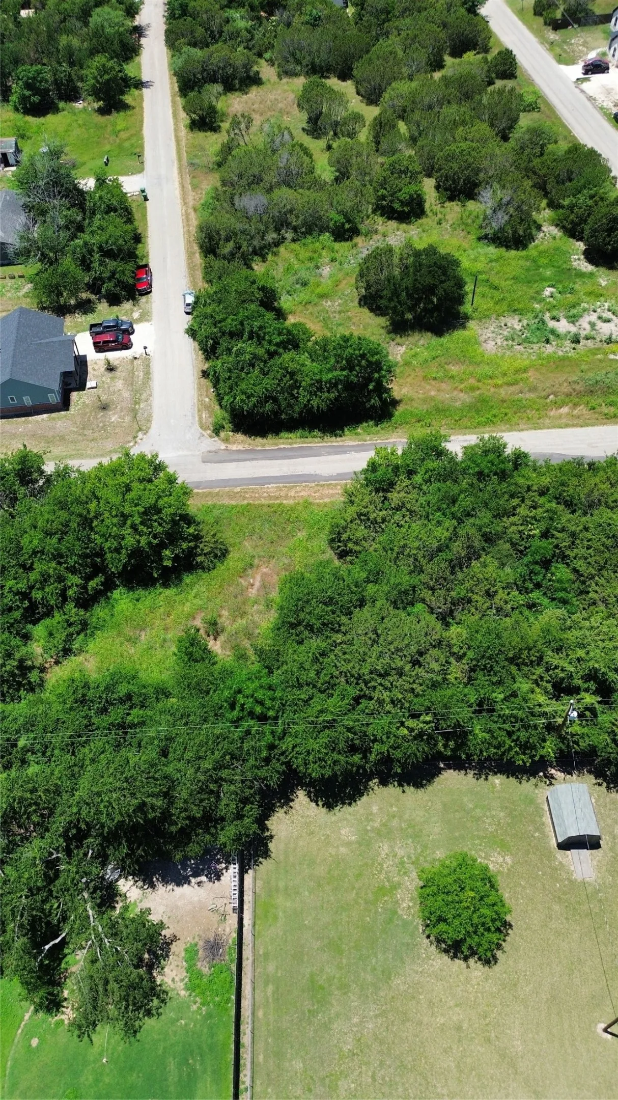 Improved Land For Sale in Hood County , 4513 Mimosa Drive, Granbury, Texas 76048, 0, 0, Garage spaces, 0 Sqft, built in 0, mls#21289040, Real Estate Agent in Granbury, Homes For Sale in Hood county, Homes For Sale in Granbury, Realtor in Granbury Texas, Real Estate Brokerage Independent Realty Texas, Luminita Cordes Realtor