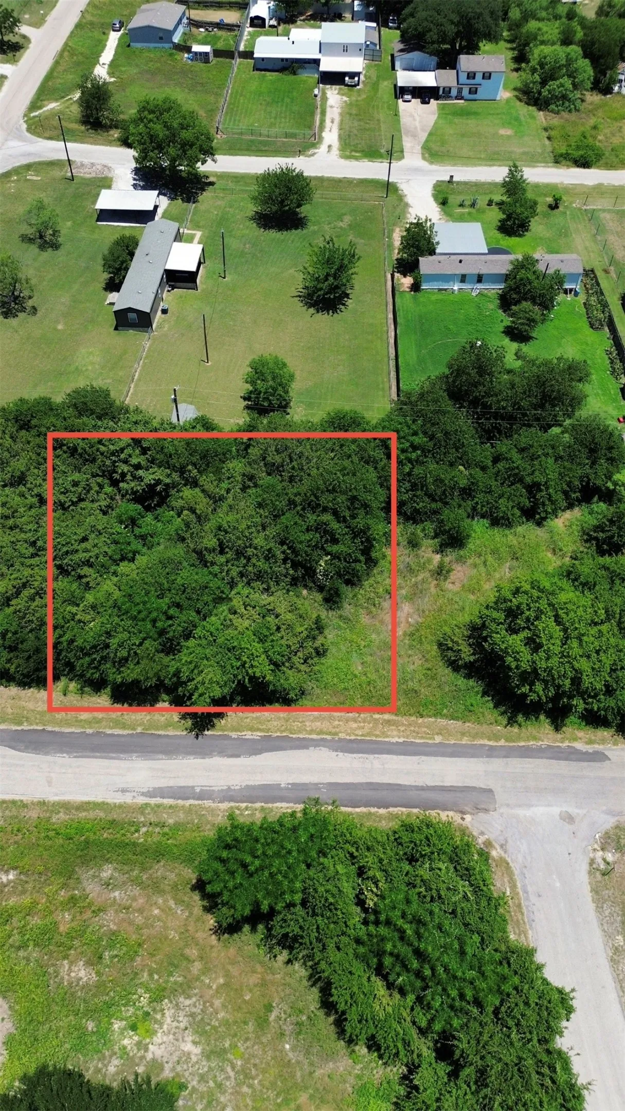 Improved Land For Sale in Hood County , 4513 Mimosa Drive, Granbury, Texas 76048, 0, 0, Garage spaces, 0 Sqft, built in 0, mls#21289040, Real Estate Agent in Granbury, Homes For Sale in Hood county, Homes For Sale in Granbury, Realtor in Granbury Texas, Real Estate Brokerage Independent Realty Texas, Luminita Cordes Realtor
