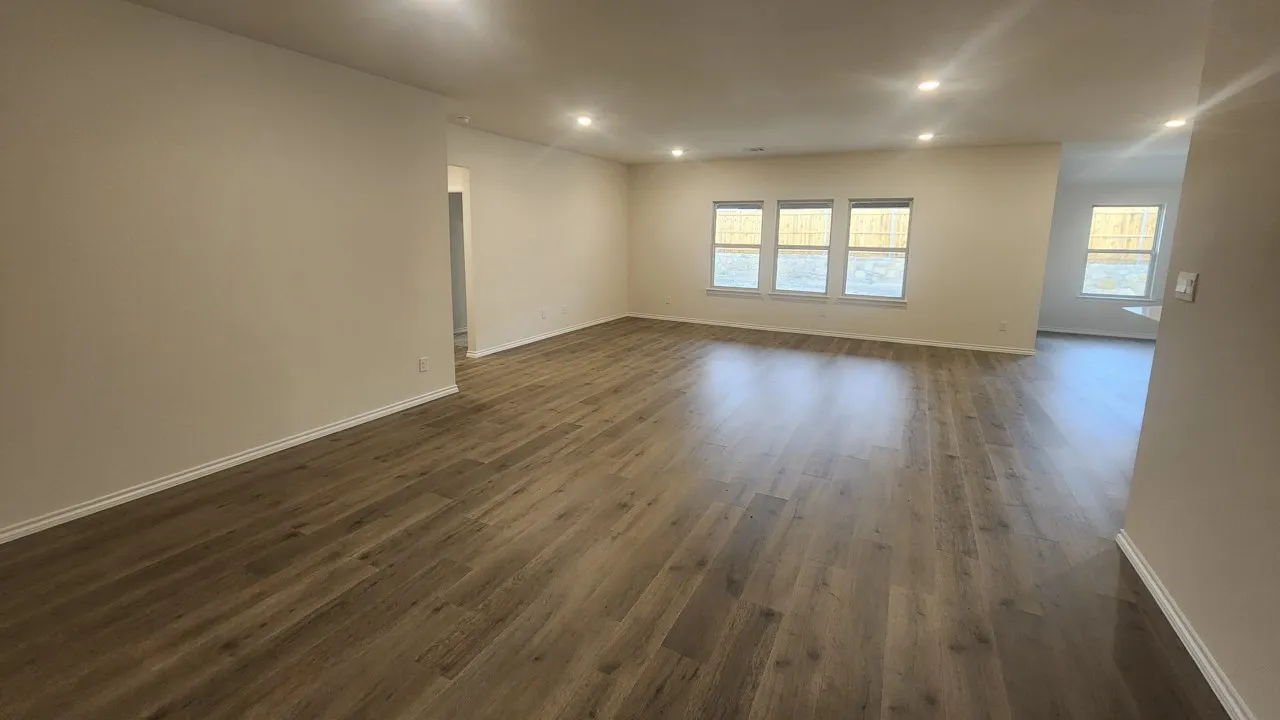 Single Family Residence For Sale in Collin County , 506 White Willow Drive, Nevada, Texas 75173, 4 Bedroom, 2 Bathroom, 2 Garage spaces, 2,089 Sqft, built in 2026, mls#21289033, Real Estate Agent in Nevada, Homes For Sale in Collin county, Homes For Sale in Nevada, Realtor in Nevada Texas, Real Estate Brokerage Independent Realty Texas, Luminita Cordes Realtor