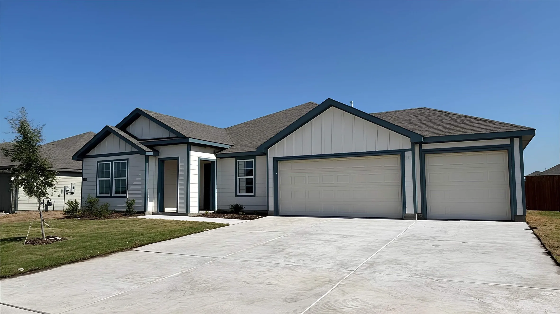 Single Family Residence For Sale in Collin County , 506 White Willow Drive, Nevada, Texas 75173, 4 Bedroom, 2 Bathroom, 2 Garage spaces, 2,089 Sqft, built in 2026, mls#21289033, Real Estate Agent in Nevada, Homes For Sale in Collin county, Homes For Sale in Nevada, Realtor in Nevada Texas, Real Estate Brokerage Independent Realty Texas, Luminita Cordes Realtor