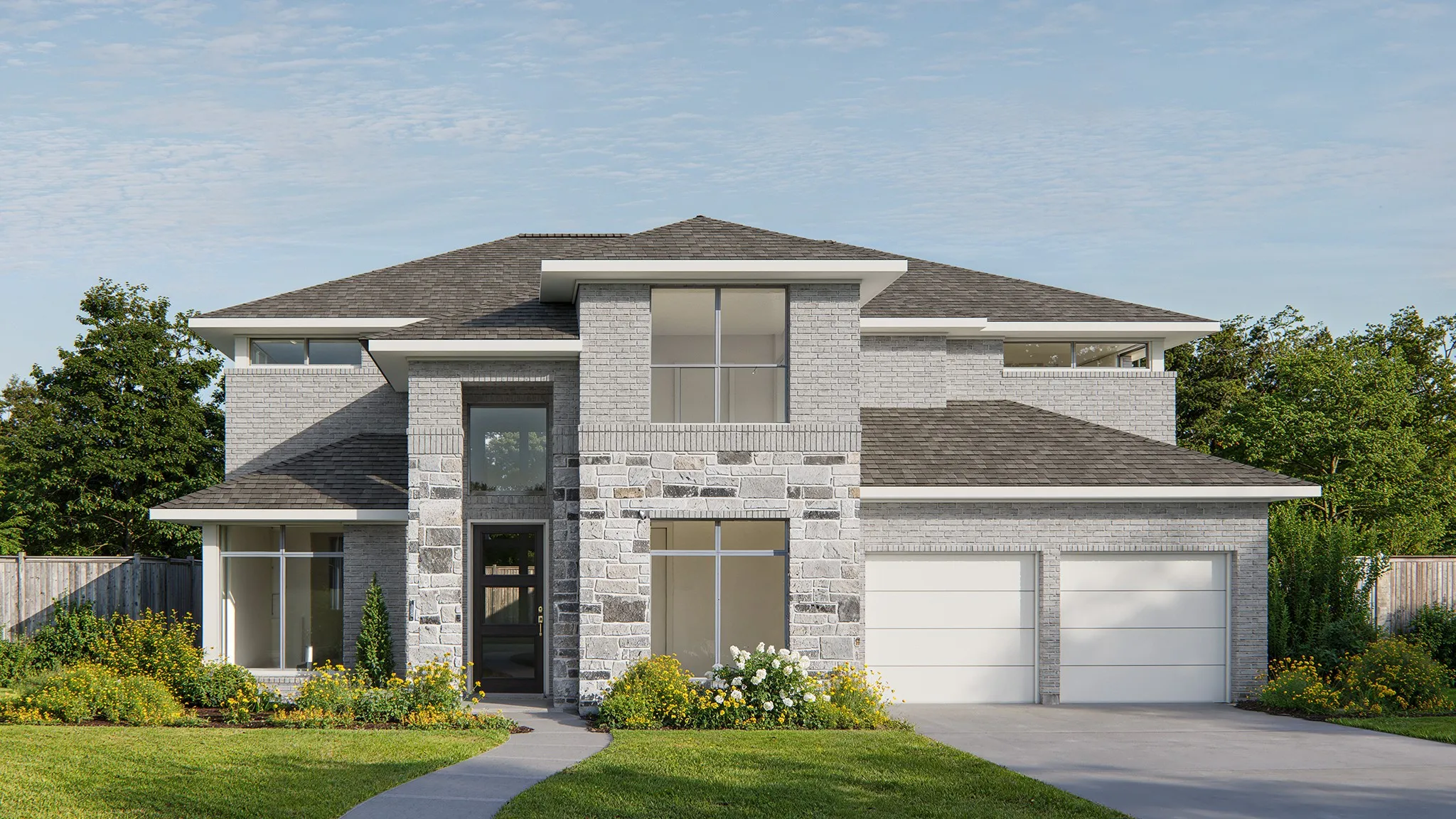 Single Family Residence For Sale in Denton County , 10008 Gray Fox Drive, Denton, Texas 76205, 5 Bedroom, 5 Bathroom, 3 Garage spaces, 3,904 Sqft, built in 2026, mls#21289036, Real Estate Agent in Denton, Homes For Sale in Denton county, Homes For Sale in Denton, Realtor in Denton Texas, Real Estate Brokerage Independent Realty Texas, Luminita Cordes Realtor