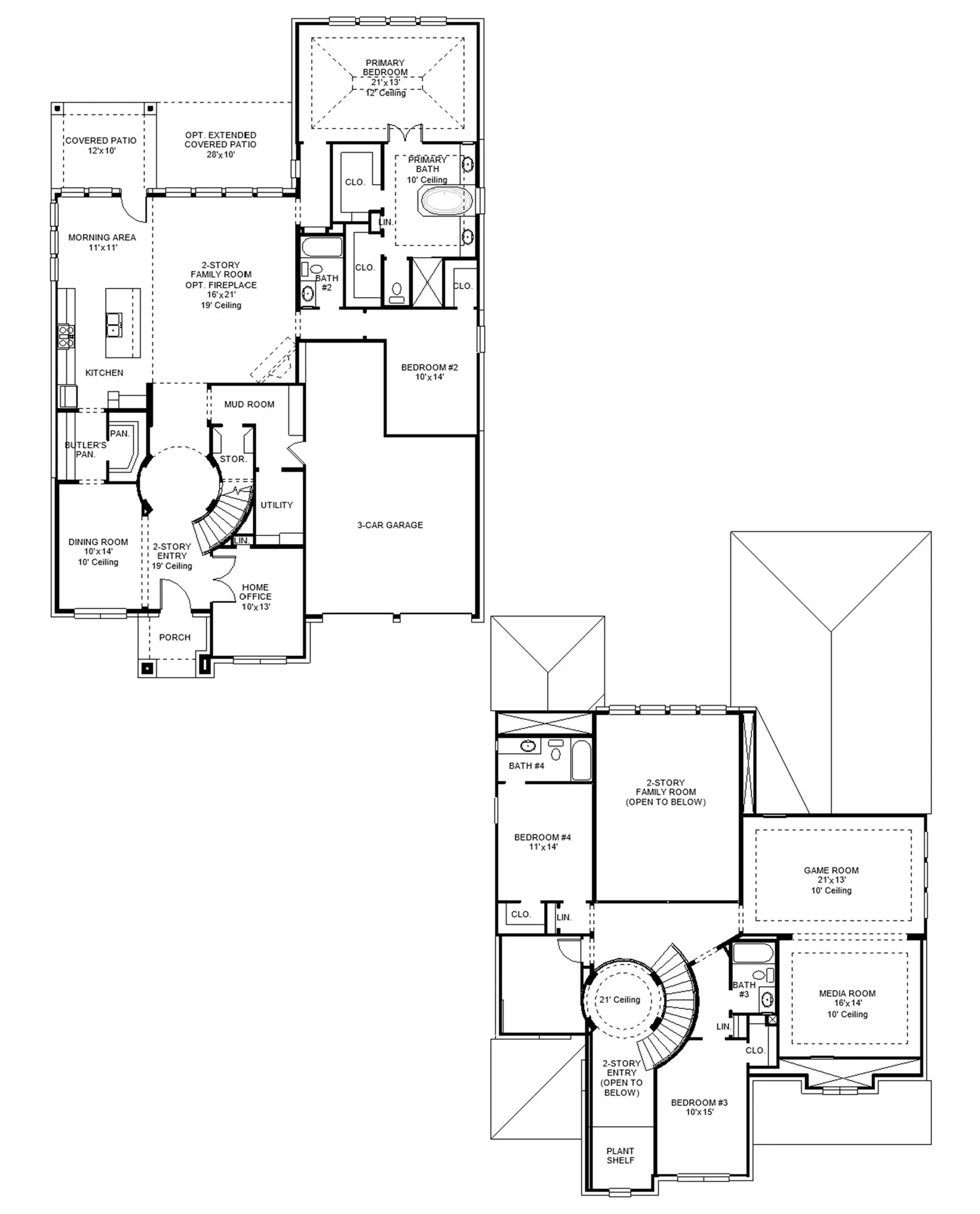 Single Family Residence For Sale in Denton County , 10008 Gray Fox Drive, Denton, Texas 76205, 5 Bedroom, 5 Bathroom, 3 Garage spaces, 3,904 Sqft, built in 2026, mls#21289036, Real Estate Agent in Denton, Homes For Sale in Denton county, Homes For Sale in Denton, Realtor in Denton Texas, Real Estate Brokerage Independent Realty Texas, Luminita Cordes Realtor