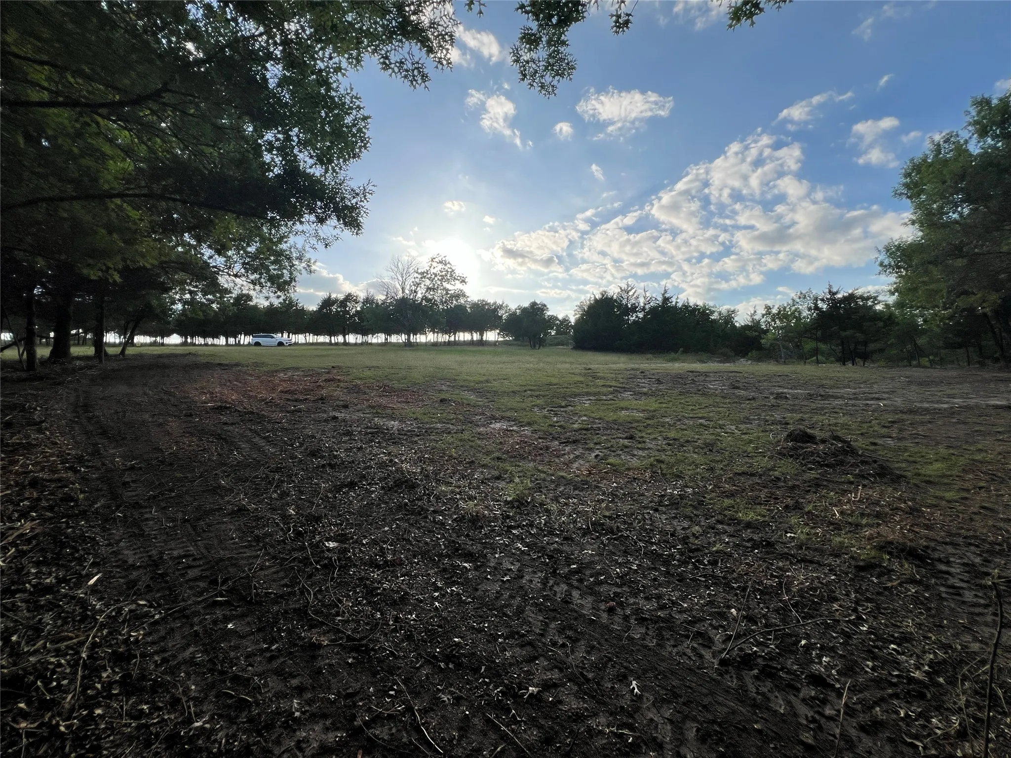 Unimproved Land For Sale in Ellis County , TBD Lot 23 Ridgecrest Drive, Waxahachie, Texas 75165, 0, 0, Garage spaces, 0 Sqft, built in 0, mls#21289049, Real Estate Agent in Waxahachie, Homes For Sale in Ellis county, Homes For Sale in Waxahachie, Realtor in Waxahachie Texas, Real Estate Brokerage Independent Realty Texas, Luminita Cordes Realtor