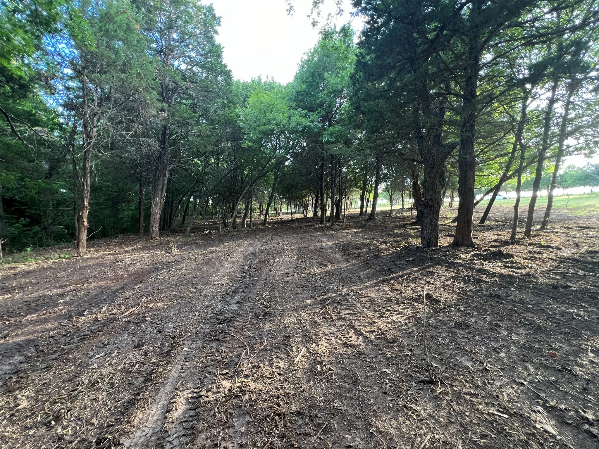 Unimproved Land For Sale in Ellis County , TBD Lot 23 Ridgecrest Drive, Waxahachie, Texas 75165, 0, 0, Garage spaces, 0 Sqft, built in 0, mls#21289049, Real Estate Agent in Waxahachie, Homes For Sale in Ellis county, Homes For Sale in Waxahachie, Realtor in Waxahachie Texas, Real Estate Brokerage Independent Realty Texas, Luminita Cordes Realtor