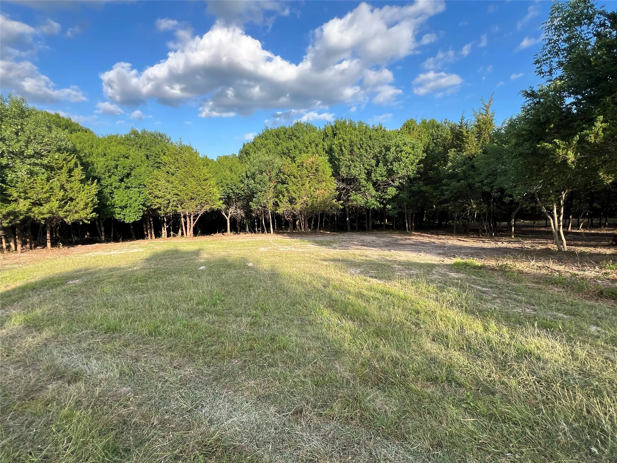 Unimproved Land For Sale in Ellis County , TBD Lot 23 Ridgecrest Drive, Waxahachie, Texas 75165, 0, 0, Garage spaces, 0 Sqft, built in 0, mls#21289049, Real Estate Agent in Waxahachie, Homes For Sale in Ellis county, Homes For Sale in Waxahachie, Realtor in Waxahachie Texas, Real Estate Brokerage Independent Realty Texas, Luminita Cordes Realtor