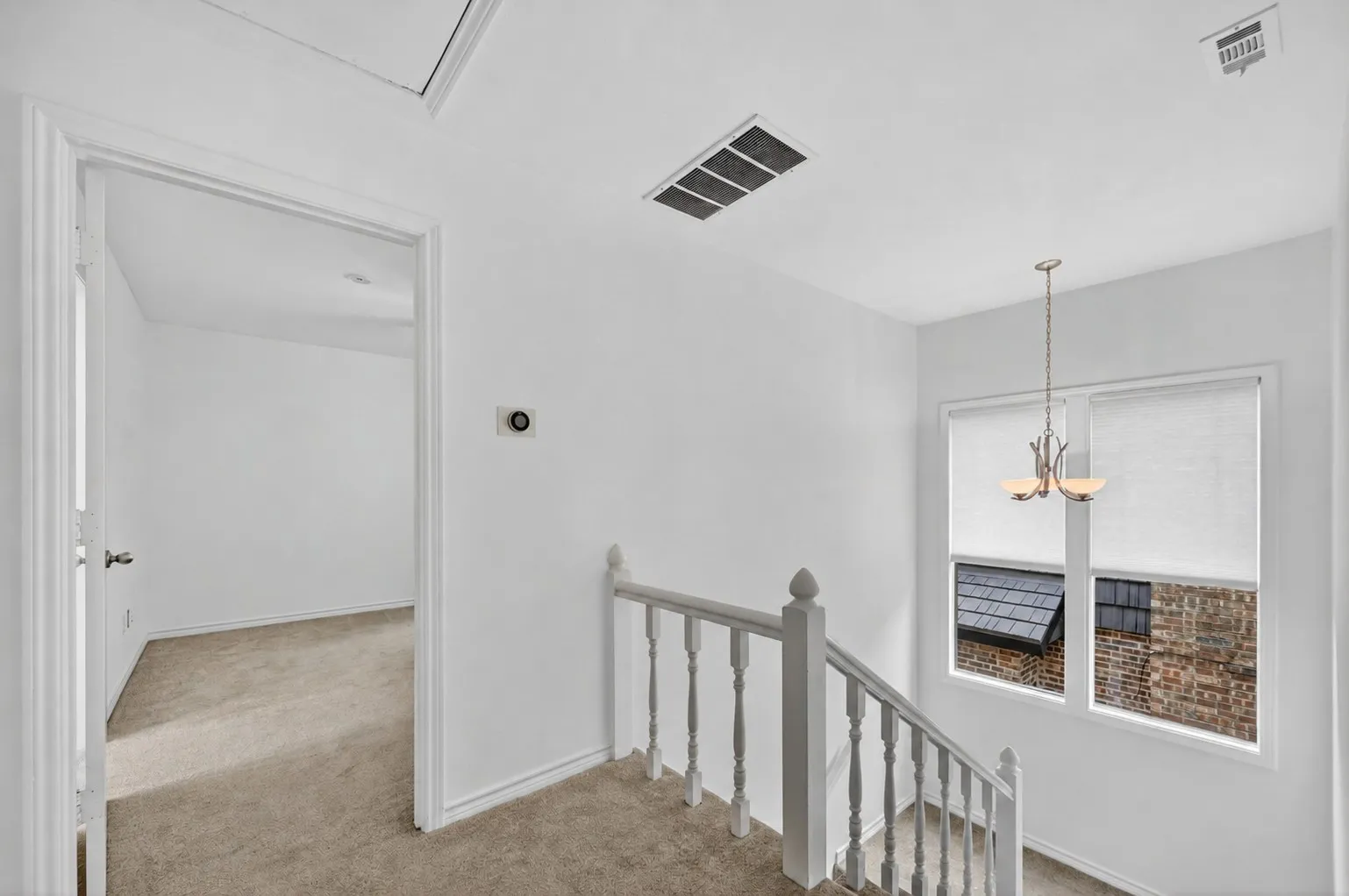 Condominium For Sale in Dallas County , 12627 Breckenridge Drive 200, Dallas, Texas 75230, 2 Bedroom, 3 Bathroom, Garage spaces, 2,017 Sqft, built in 1974, mls#21289054, Real Estate Agent in Dallas, Homes For Sale in Dallas county, Homes For Sale in Dallas, Realtor in Dallas Texas, Real Estate Brokerage Independent Realty Texas, Luminita Cordes Realtor