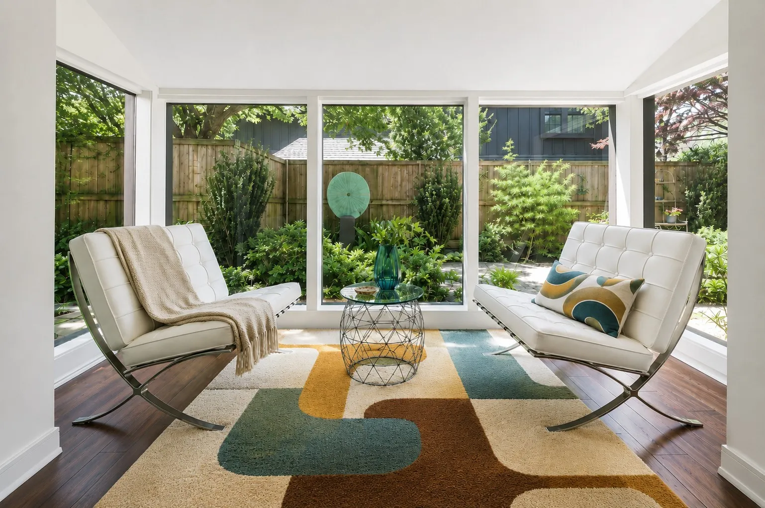 Condominium For Sale in Dallas County , 12627 Breckenridge Drive 200, Dallas, Texas 75230, 2 Bedroom, 3 Bathroom, Garage spaces, 2,017 Sqft, built in 1974, mls#21289054, Real Estate Agent in Dallas, Homes For Sale in Dallas county, Homes For Sale in Dallas, Realtor in Dallas Texas, Real Estate Brokerage Independent Realty Texas, Luminita Cordes Realtor