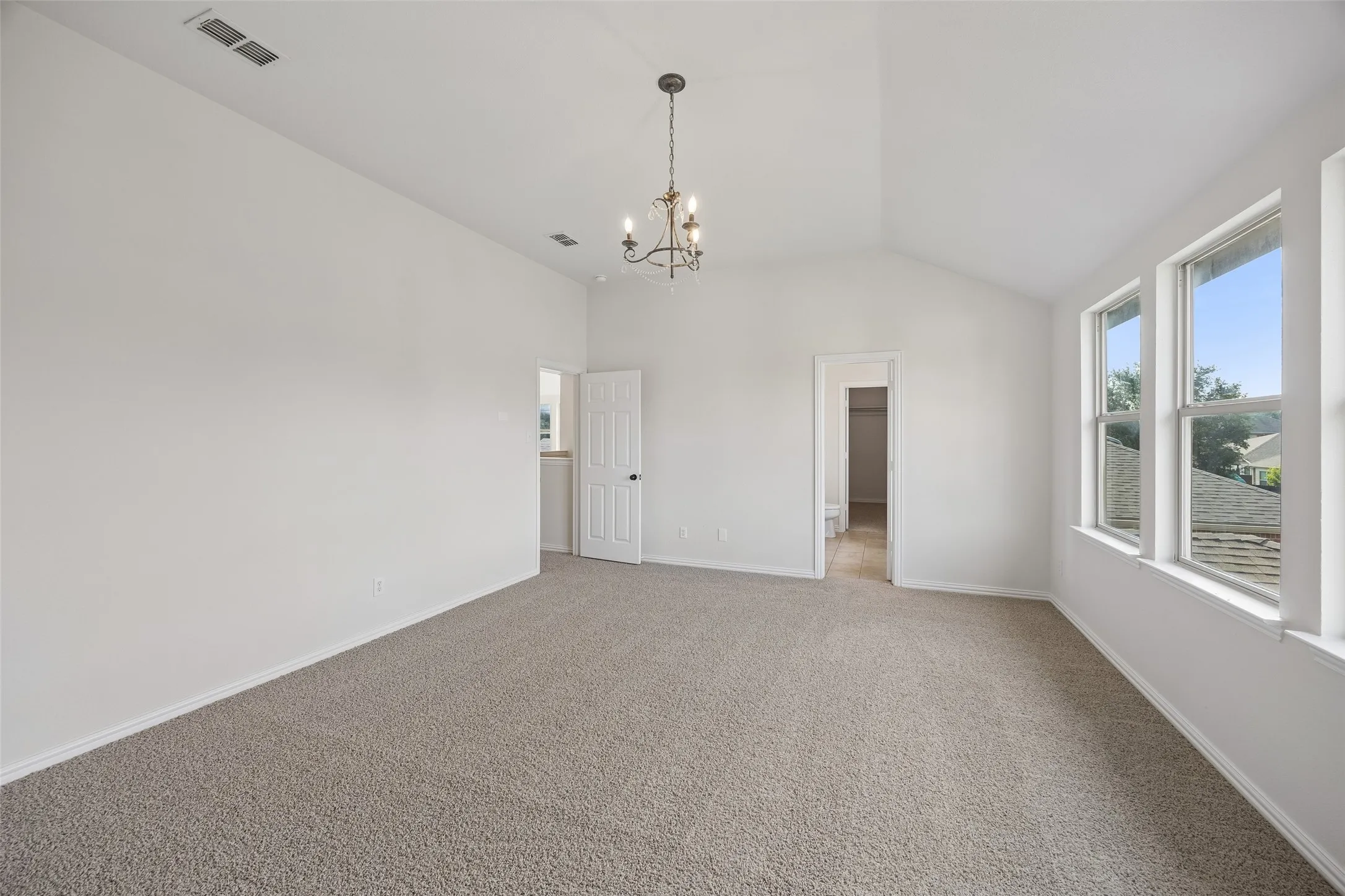 Single Family Residence For Sale in Collin County , 1129 Honeywell Drive, Anna, Texas 75409, 4 Bedroom, 3 Bathroom, 2 Garage spaces, 2,736 Sqft, built in 2007, mls#21287415, Real Estate Agent in Anna, Homes For Sale in Collin county, Homes For Sale in Anna, Realtor in Anna Texas, Real Estate Brokerage Independent Realty Texas, Luminita Cordes Realtor