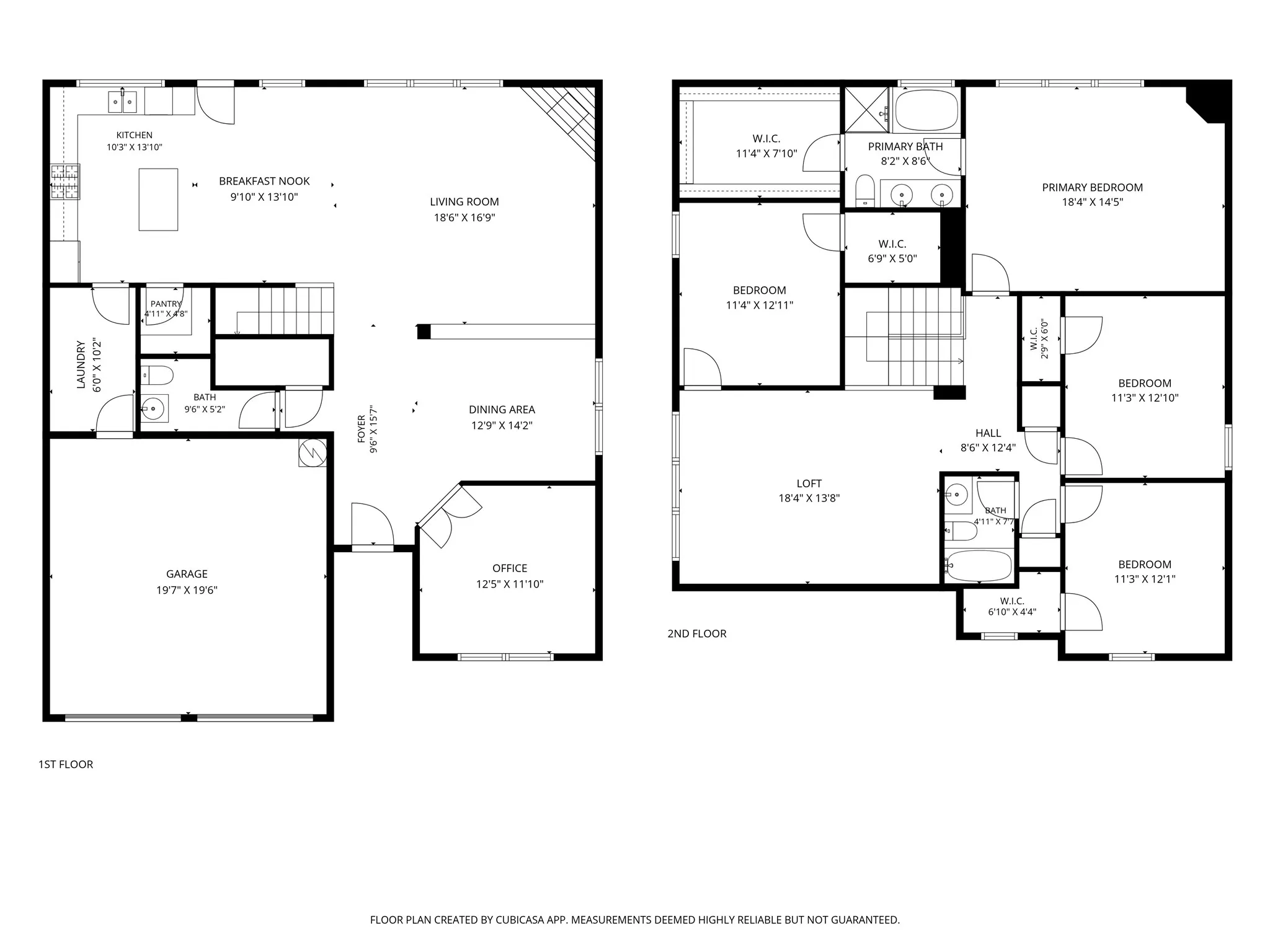 Single Family Residence For Sale in Collin County , 1129 Honeywell Drive, Anna, Texas 75409, 4 Bedroom, 3 Bathroom, 2 Garage spaces, 2,736 Sqft, built in 2007, mls#21287415, Real Estate Agent in Anna, Homes For Sale in Collin county, Homes For Sale in Anna, Realtor in Anna Texas, Real Estate Brokerage Independent Realty Texas, Luminita Cordes Realtor
