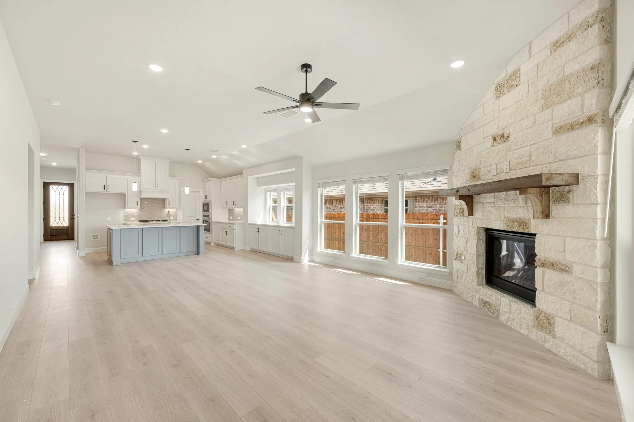 Single Family Residence For Sale in Parker County , 137 Kingfisher Lane, Aledo, Texas 76008, 4 Bedroom, 3 Bathroom, 2 Garage spaces, 2,454 Sqft, built in 2026, mls#21289067, Real Estate Agent in Aledo, Homes For Sale in Parker county, Homes For Sale in Aledo, Realtor in Aledo Texas, Real Estate Brokerage Independent Realty Texas, Luminita Cordes Realtor