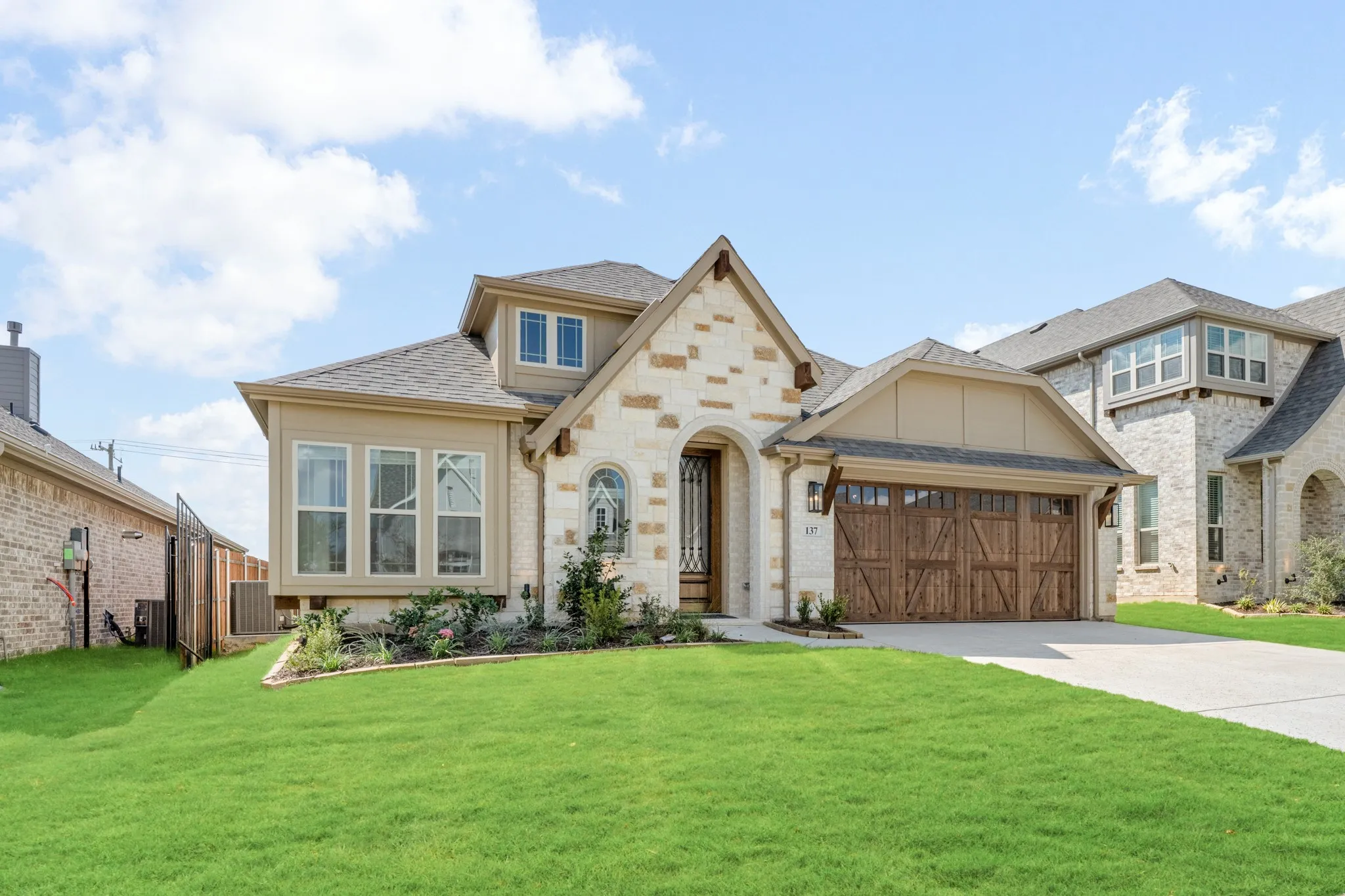 Single Family Residence For Sale in Parker County , 137 Kingfisher Lane, Aledo, Texas 76008, 4 Bedroom, 3 Bathroom, 2 Garage spaces, 2,454 Sqft, built in 2026, mls#21289067, Real Estate Agent in Aledo, Homes For Sale in Parker county, Homes For Sale in Aledo, Realtor in Aledo Texas, Real Estate Brokerage Independent Realty Texas, Luminita Cordes Realtor