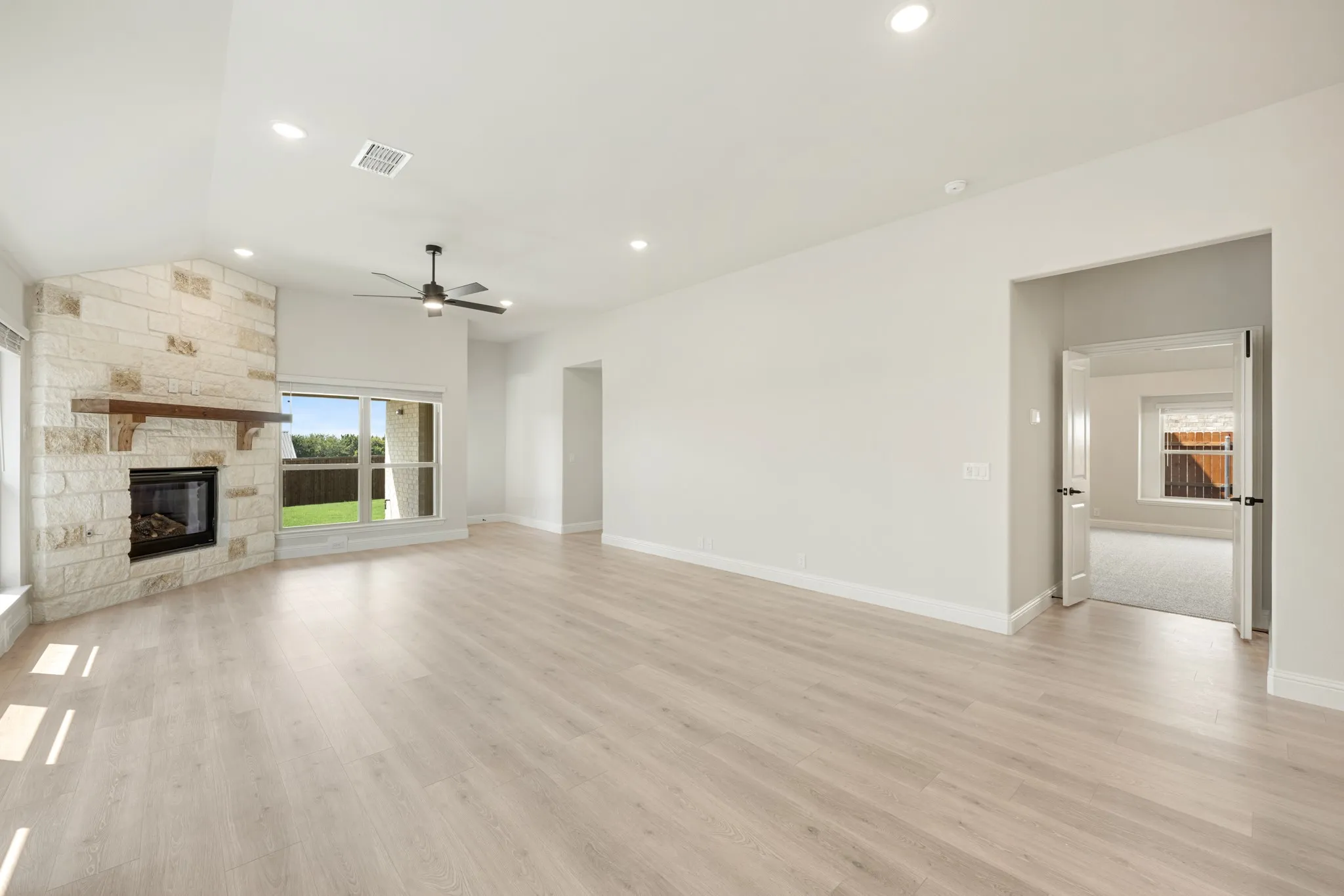 Single Family Residence For Sale in Parker County , 137 Kingfisher Lane, Aledo, Texas 76008, 4 Bedroom, 3 Bathroom, 2 Garage spaces, 2,454 Sqft, built in 2026, mls#21289067, Real Estate Agent in Aledo, Homes For Sale in Parker county, Homes For Sale in Aledo, Realtor in Aledo Texas, Real Estate Brokerage Independent Realty Texas, Luminita Cordes Realtor