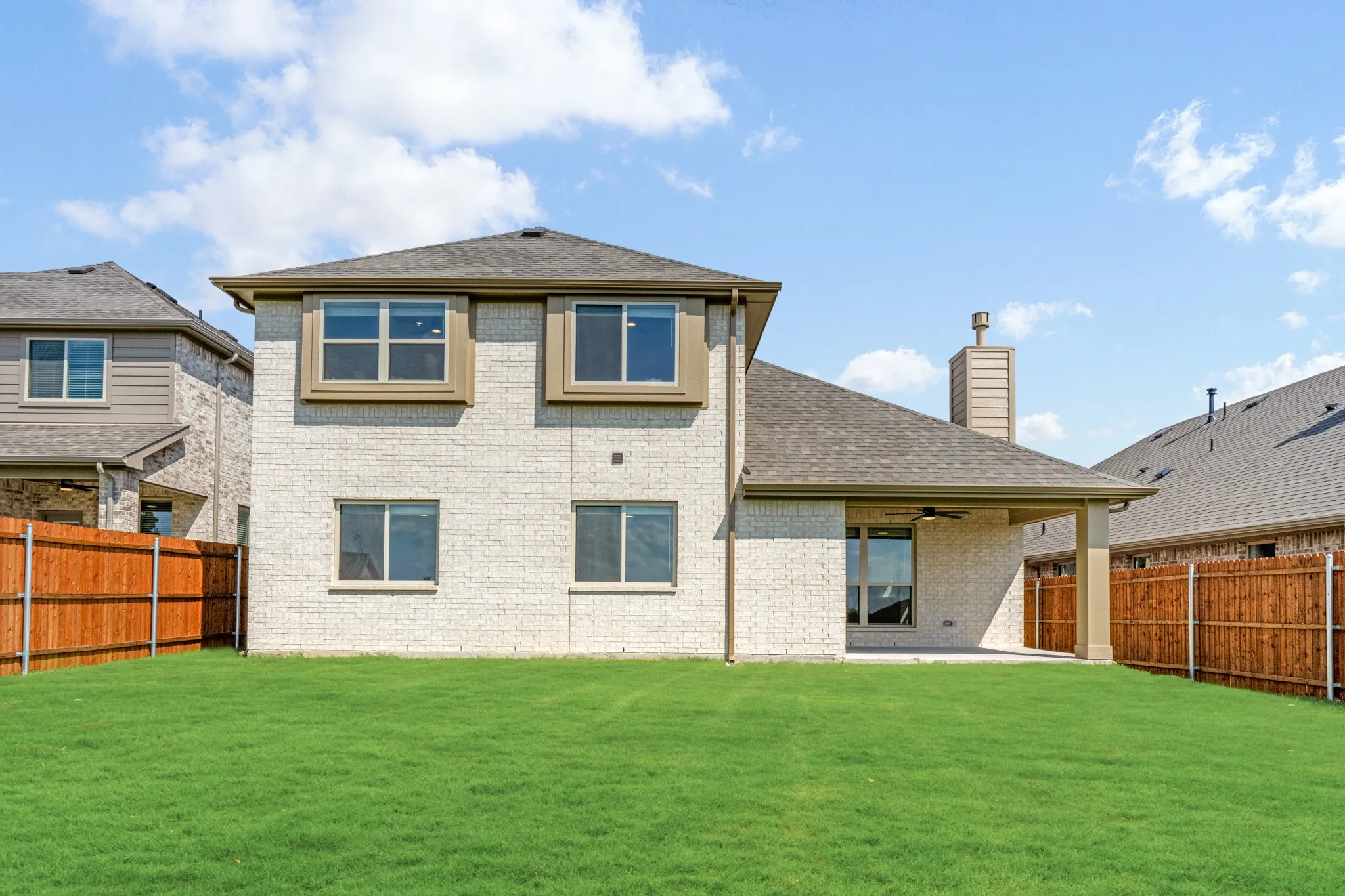 Single Family Residence For Sale in Parker County , 137 Kingfisher Lane, Aledo, Texas 76008, 4 Bedroom, 3 Bathroom, 2 Garage spaces, 2,454 Sqft, built in 2026, mls#21289067, Real Estate Agent in Aledo, Homes For Sale in Parker county, Homes For Sale in Aledo, Realtor in Aledo Texas, Real Estate Brokerage Independent Realty Texas, Luminita Cordes Realtor