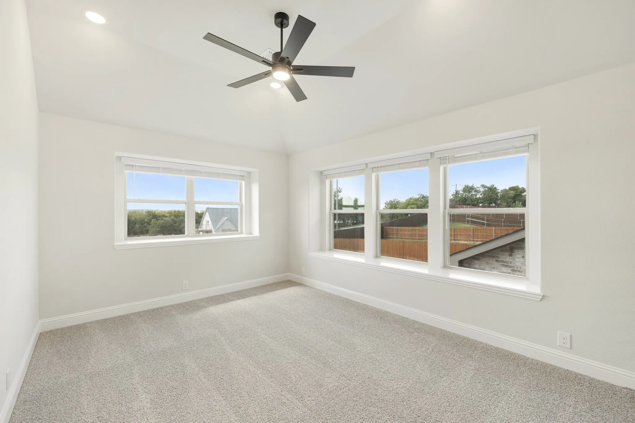 Single Family Residence For Sale in Parker County , 137 Kingfisher Lane, Aledo, Texas 76008, 4 Bedroom, 3 Bathroom, 2 Garage spaces, 2,454 Sqft, built in 2026, mls#21289067, Real Estate Agent in Aledo, Homes For Sale in Parker county, Homes For Sale in Aledo, Realtor in Aledo Texas, Real Estate Brokerage Independent Realty Texas, Luminita Cordes Realtor