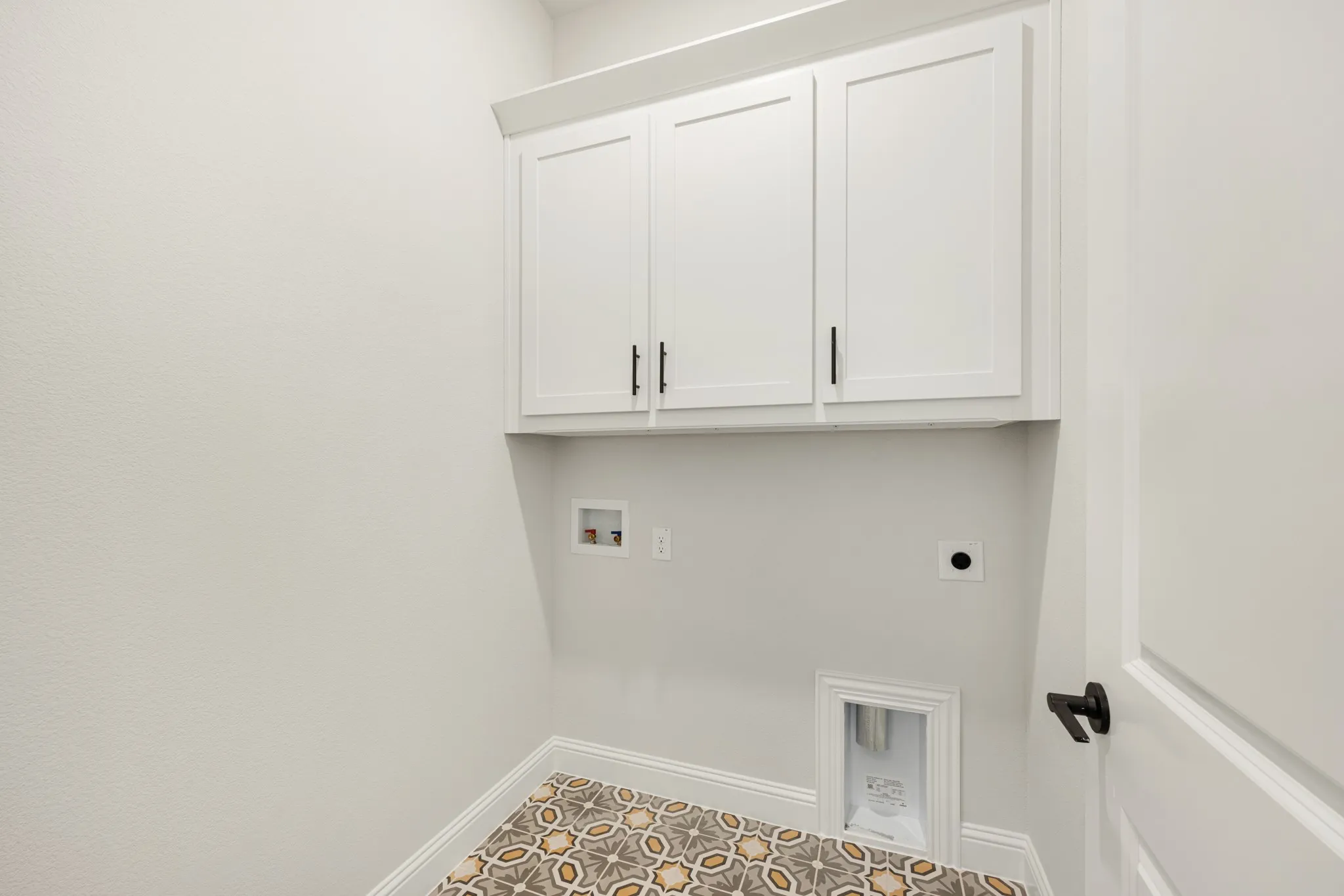 Single Family Residence For Sale in Parker County , 137 Kingfisher Lane, Aledo, Texas 76008, 4 Bedroom, 3 Bathroom, 2 Garage spaces, 2,454 Sqft, built in 2026, mls#21289067, Real Estate Agent in Aledo, Homes For Sale in Parker county, Homes For Sale in Aledo, Realtor in Aledo Texas, Real Estate Brokerage Independent Realty Texas, Luminita Cordes Realtor
