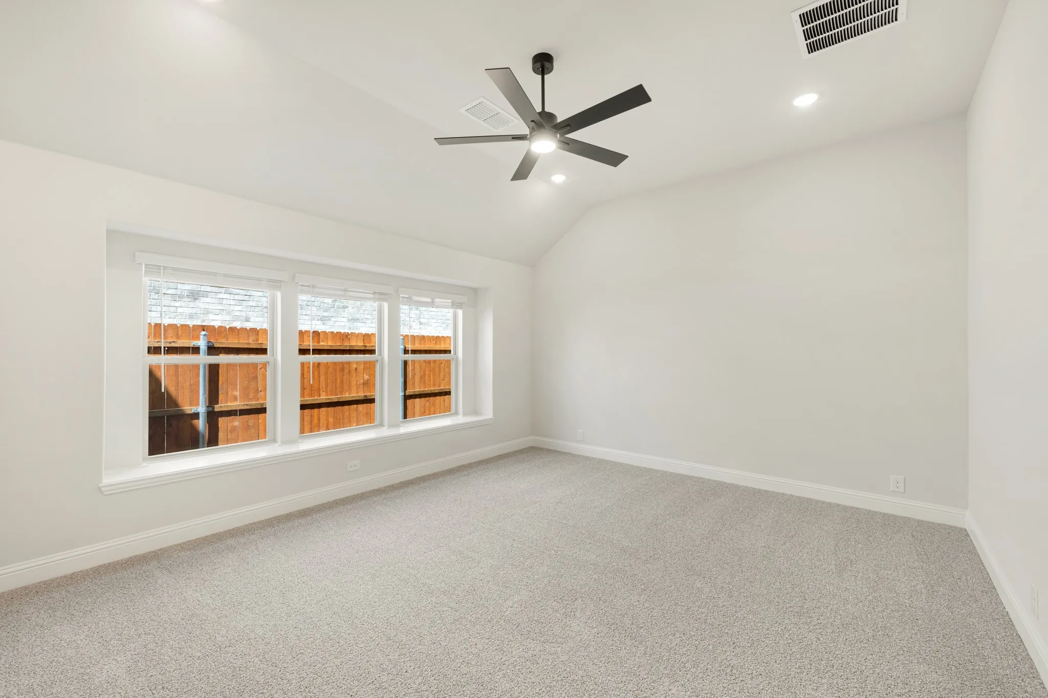 Single Family Residence For Sale in Parker County , 137 Kingfisher Lane, Aledo, Texas 76008, 4 Bedroom, 3 Bathroom, 2 Garage spaces, 2,454 Sqft, built in 2026, mls#21289067, Real Estate Agent in Aledo, Homes For Sale in Parker county, Homes For Sale in Aledo, Realtor in Aledo Texas, Real Estate Brokerage Independent Realty Texas, Luminita Cordes Realtor