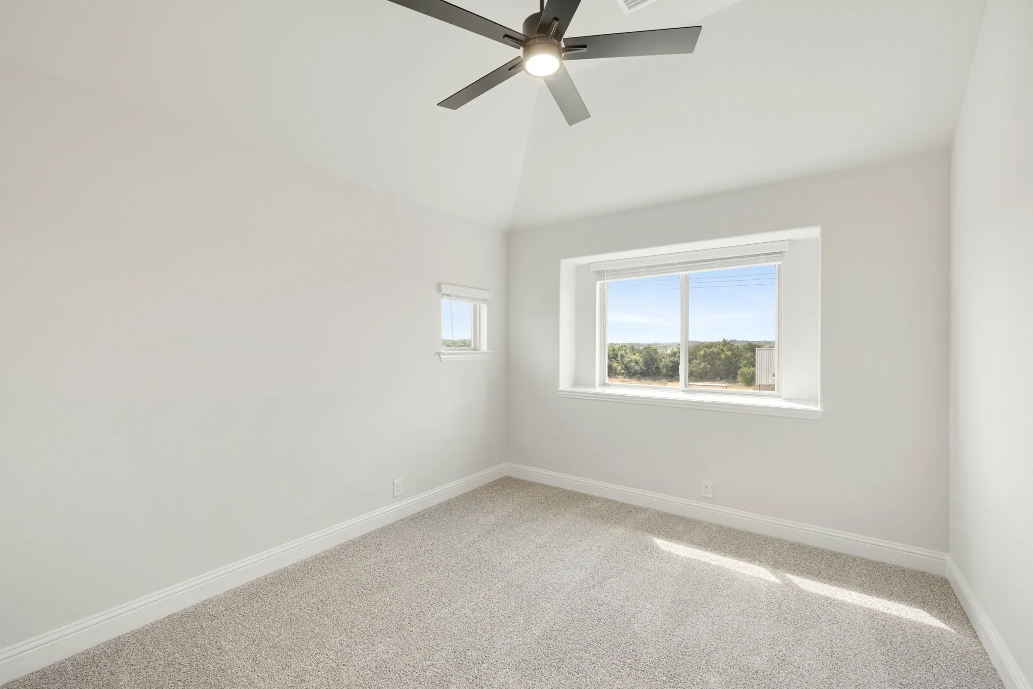 Single Family Residence For Sale in Parker County , 137 Kingfisher Lane, Aledo, Texas 76008, 4 Bedroom, 3 Bathroom, 2 Garage spaces, 2,454 Sqft, built in 2026, mls#21289067, Real Estate Agent in Aledo, Homes For Sale in Parker county, Homes For Sale in Aledo, Realtor in Aledo Texas, Real Estate Brokerage Independent Realty Texas, Luminita Cordes Realtor