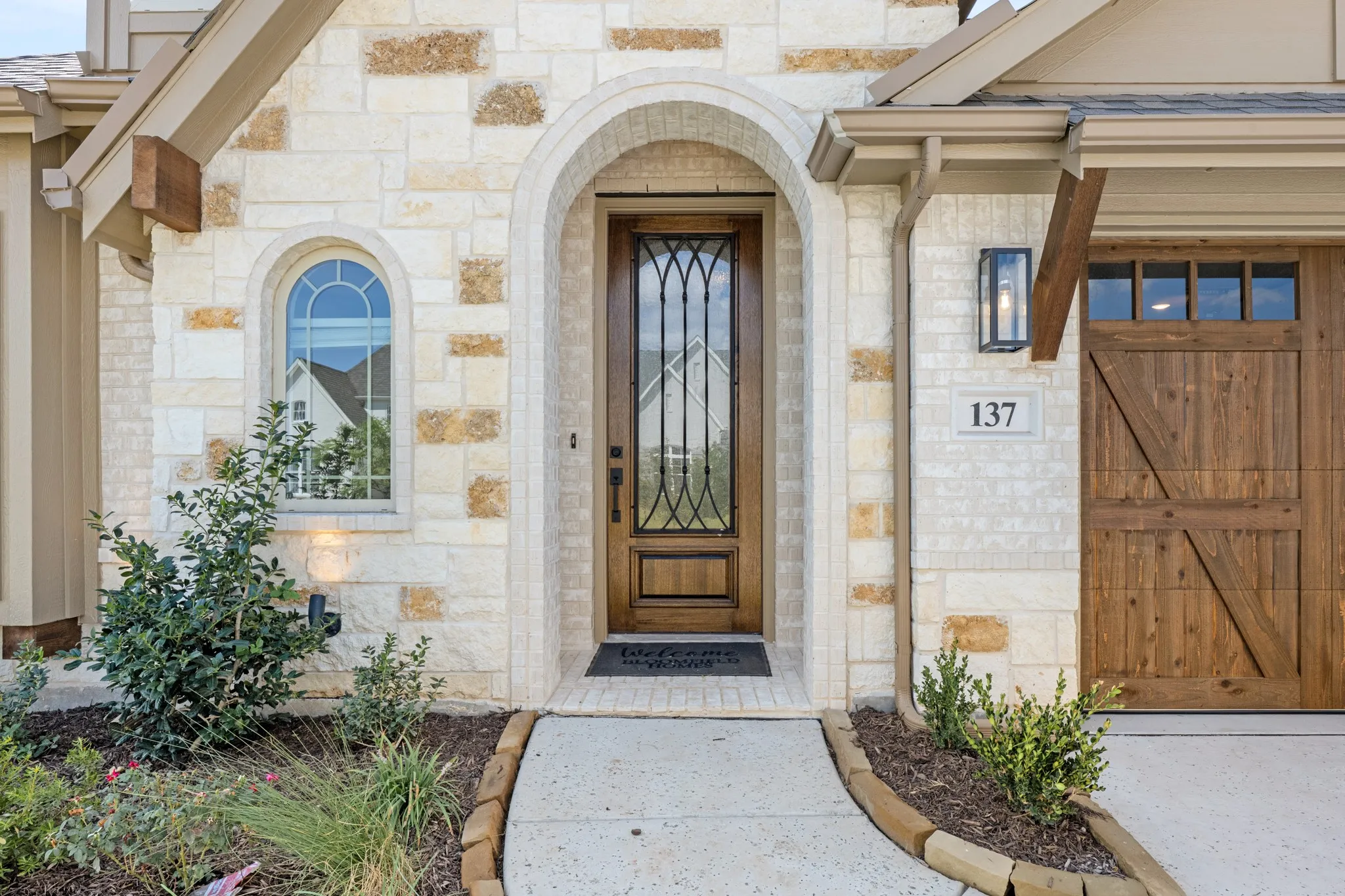 Single Family Residence For Sale in Parker County , 137 Kingfisher Lane, Aledo, Texas 76008, 4 Bedroom, 3 Bathroom, 2 Garage spaces, 2,454 Sqft, built in 2026, mls#21289067, Real Estate Agent in Aledo, Homes For Sale in Parker county, Homes For Sale in Aledo, Realtor in Aledo Texas, Real Estate Brokerage Independent Realty Texas, Luminita Cordes Realtor