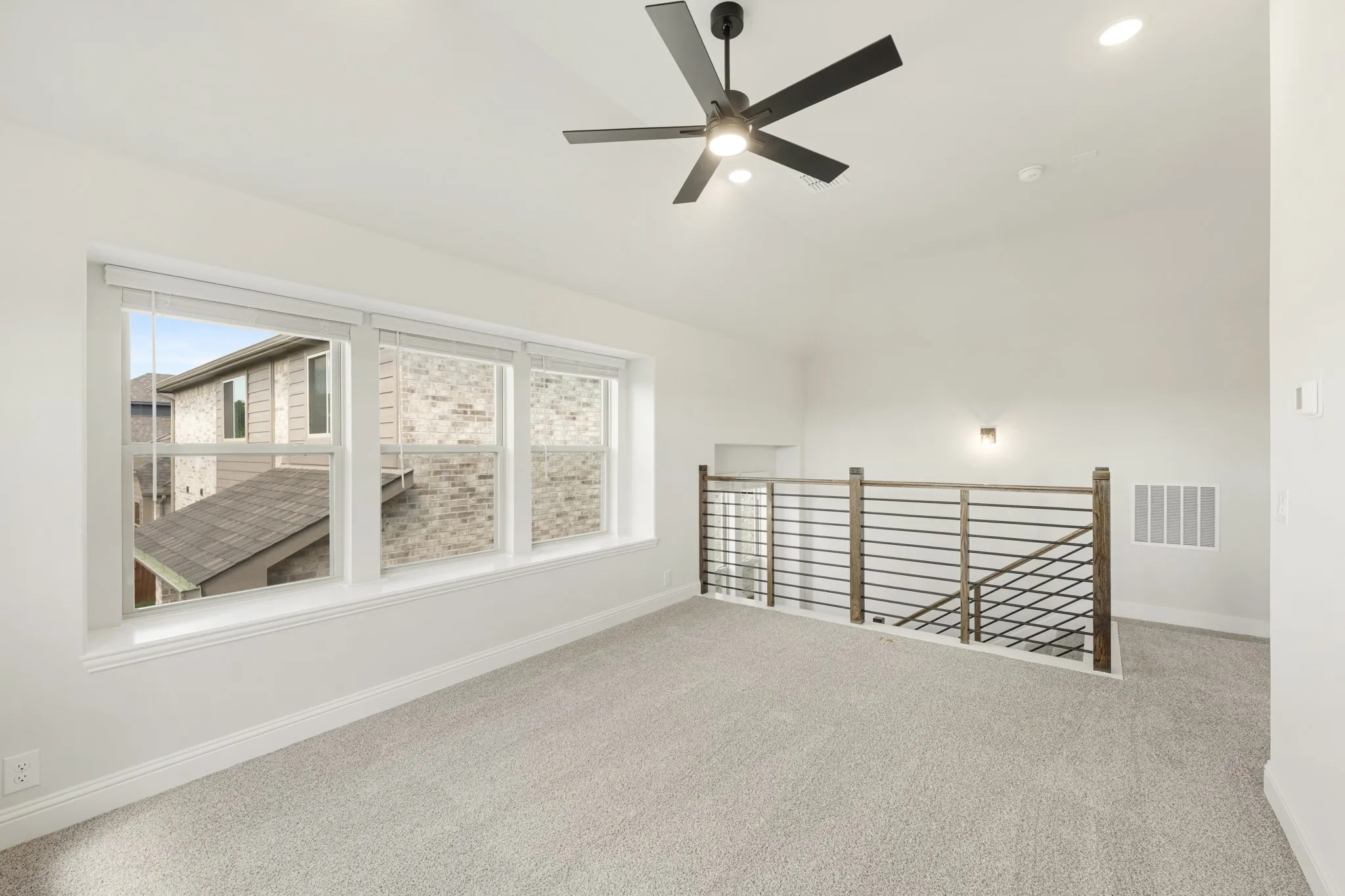 Single Family Residence For Sale in Parker County , 137 Kingfisher Lane, Aledo, Texas 76008, 4 Bedroom, 3 Bathroom, 2 Garage spaces, 2,454 Sqft, built in 2026, mls#21289067, Real Estate Agent in Aledo, Homes For Sale in Parker county, Homes For Sale in Aledo, Realtor in Aledo Texas, Real Estate Brokerage Independent Realty Texas, Luminita Cordes Realtor