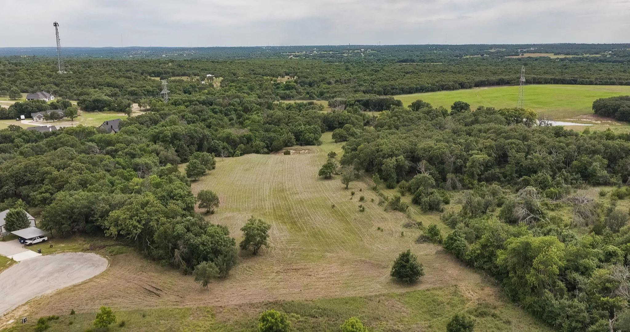 Unimproved Land For Sale in Parker County , TBD Latigo Way, Weatherford, Texas 76088, 0, 0, Garage spaces, 0 Sqft, built in 0, mls#21288556, Real Estate Agent in Weatherford, Homes For Sale in Parker county, Homes For Sale in Weatherford, Realtor in Weatherford Texas, Real Estate Brokerage Independent Realty Texas, Luminita Cordes Realtor