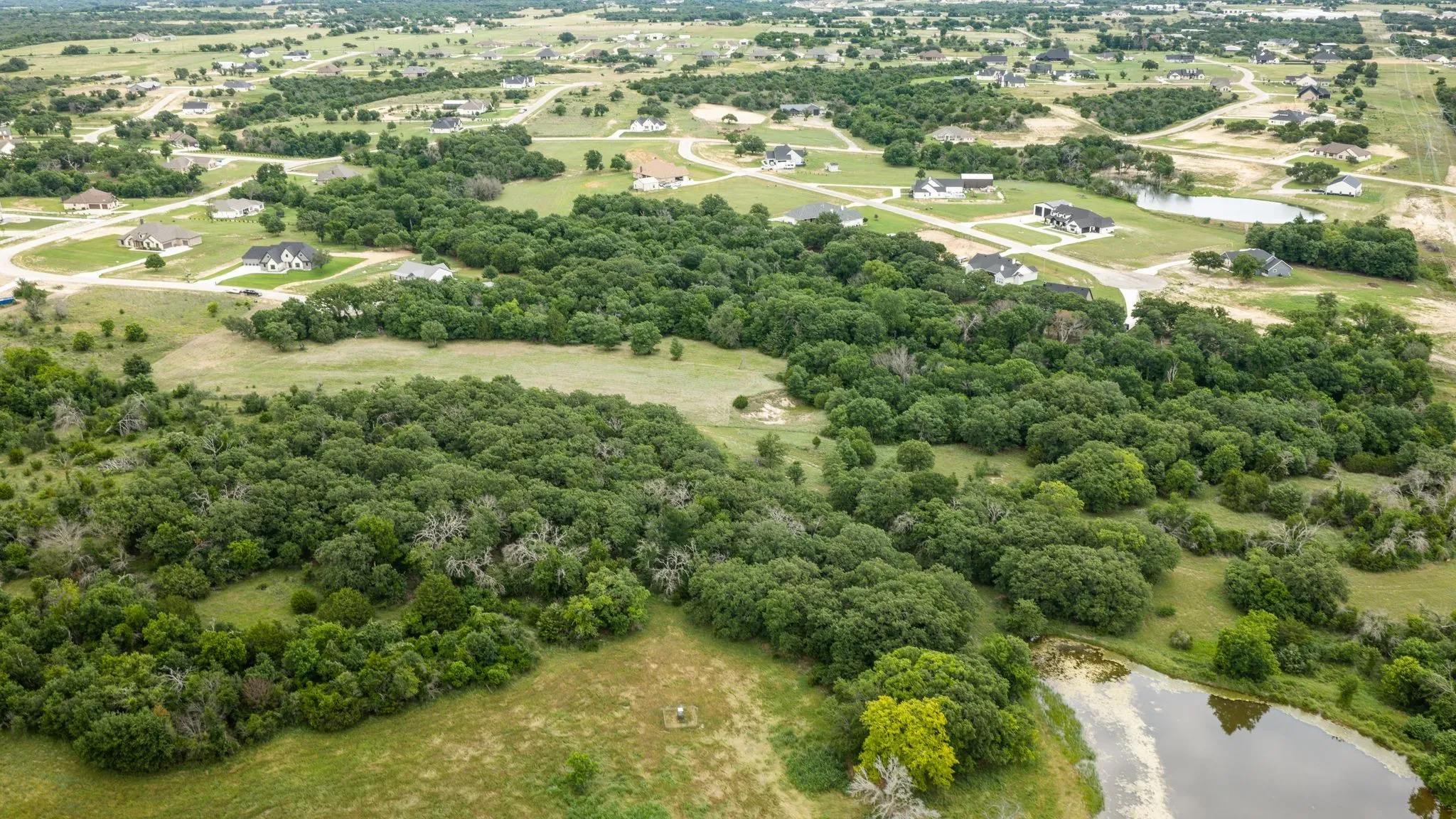 Unimproved Land For Sale in Parker County , TBD Latigo Way, Weatherford, Texas 76088, 0, 0, Garage spaces, 0 Sqft, built in 0, mls#21288556, Real Estate Agent in Weatherford, Homes For Sale in Parker county, Homes For Sale in Weatherford, Realtor in Weatherford Texas, Real Estate Brokerage Independent Realty Texas, Luminita Cordes Realtor