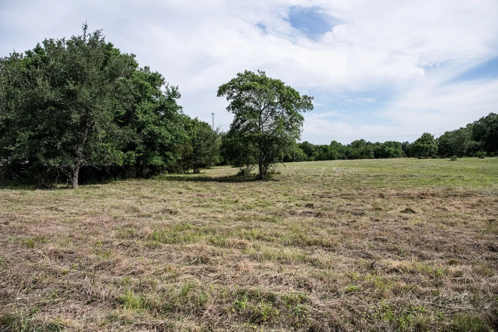 Unimproved Land For Sale in Parker County , TBD Latigo Way, Weatherford, Texas 76088, 0, 0, Garage spaces, 0 Sqft, built in 0, mls#21288556, Real Estate Agent in Weatherford, Homes For Sale in Parker county, Homes For Sale in Weatherford, Realtor in Weatherford Texas, Real Estate Brokerage Independent Realty Texas, Luminita Cordes Realtor