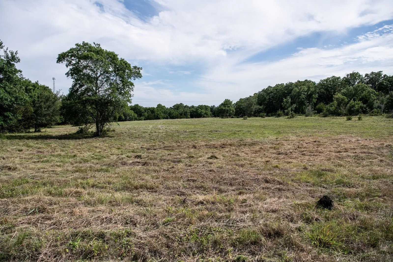 Unimproved Land For Sale in Parker County , TBD Latigo Way, Weatherford, Texas 76088, 0, 0, Garage spaces, 0 Sqft, built in 0, mls#21288556, Real Estate Agent in Weatherford, Homes For Sale in Parker county, Homes For Sale in Weatherford, Realtor in Weatherford Texas, Real Estate Brokerage Independent Realty Texas, Luminita Cordes Realtor