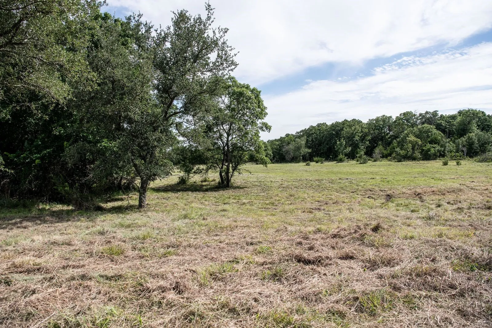 Unimproved Land For Sale in Parker County , TBD Latigo Way, Weatherford, Texas 76088, 0, 0, Garage spaces, 0 Sqft, built in 0, mls#21288556, Real Estate Agent in Weatherford, Homes For Sale in Parker county, Homes For Sale in Weatherford, Realtor in Weatherford Texas, Real Estate Brokerage Independent Realty Texas, Luminita Cordes Realtor
