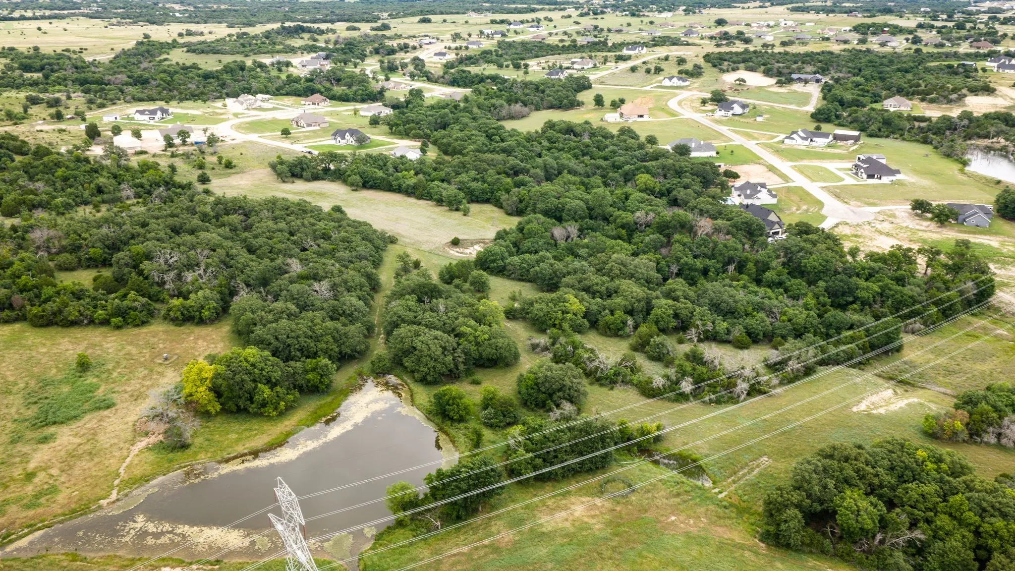 Unimproved Land For Sale in Parker County , TBD Latigo Way, Weatherford, Texas 76088, 0, 0, Garage spaces, 0 Sqft, built in 0, mls#21288556, Real Estate Agent in Weatherford, Homes For Sale in Parker county, Homes For Sale in Weatherford, Realtor in Weatherford Texas, Real Estate Brokerage Independent Realty Texas, Luminita Cordes Realtor