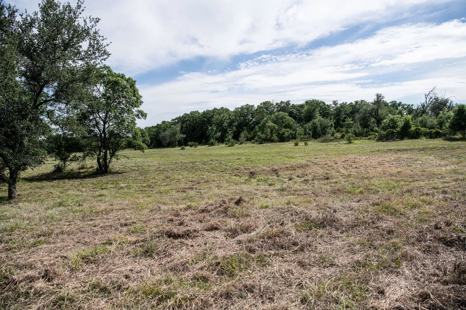 Unimproved Land For Sale in Parker County , TBD Latigo Way, Weatherford, Texas 76088, 0, 0, Garage spaces, 0 Sqft, built in 0, mls#21288556, Real Estate Agent in Weatherford, Homes For Sale in Parker county, Homes For Sale in Weatherford, Realtor in Weatherford Texas, Real Estate Brokerage Independent Realty Texas, Luminita Cordes Realtor